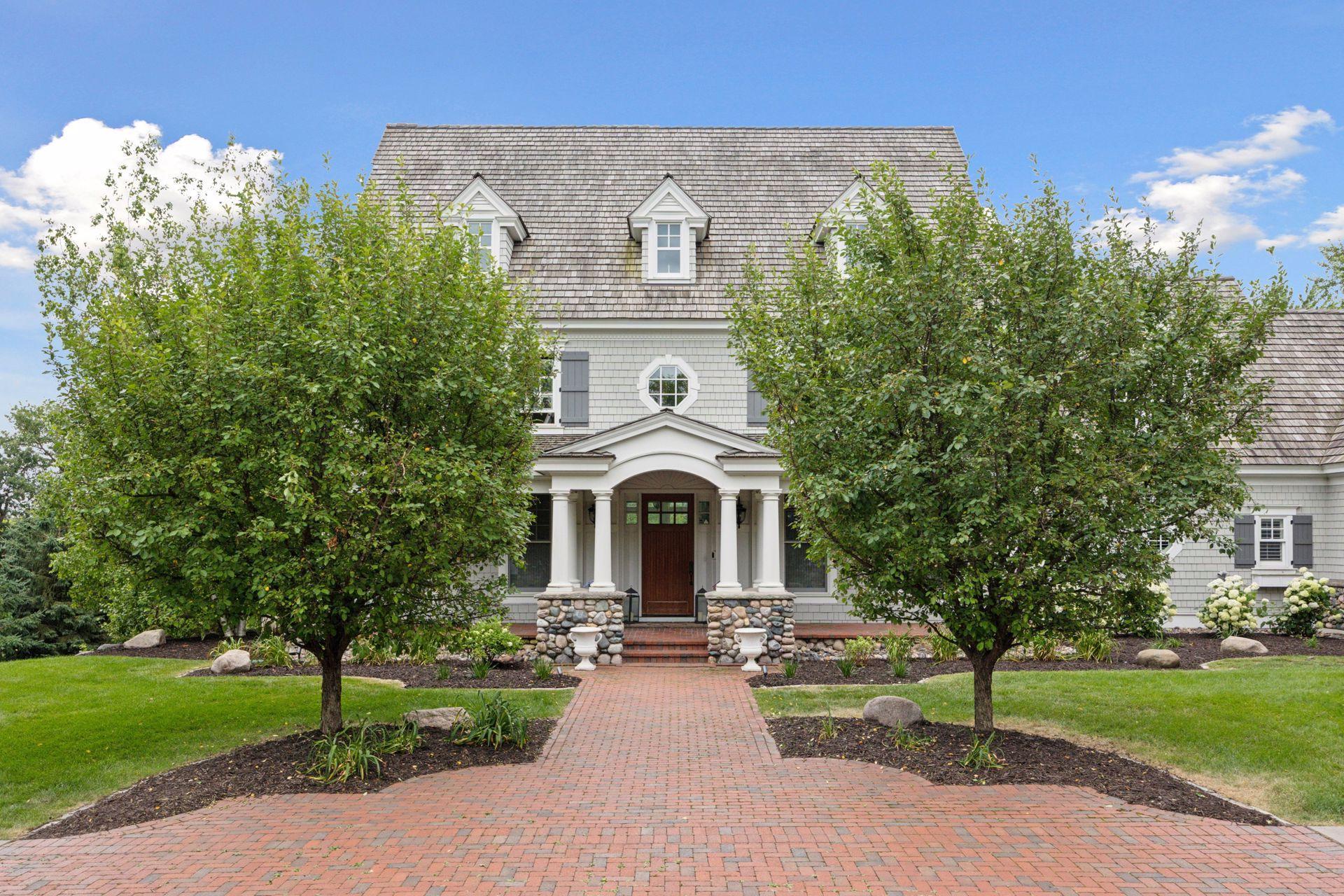 131 Primrose Lane