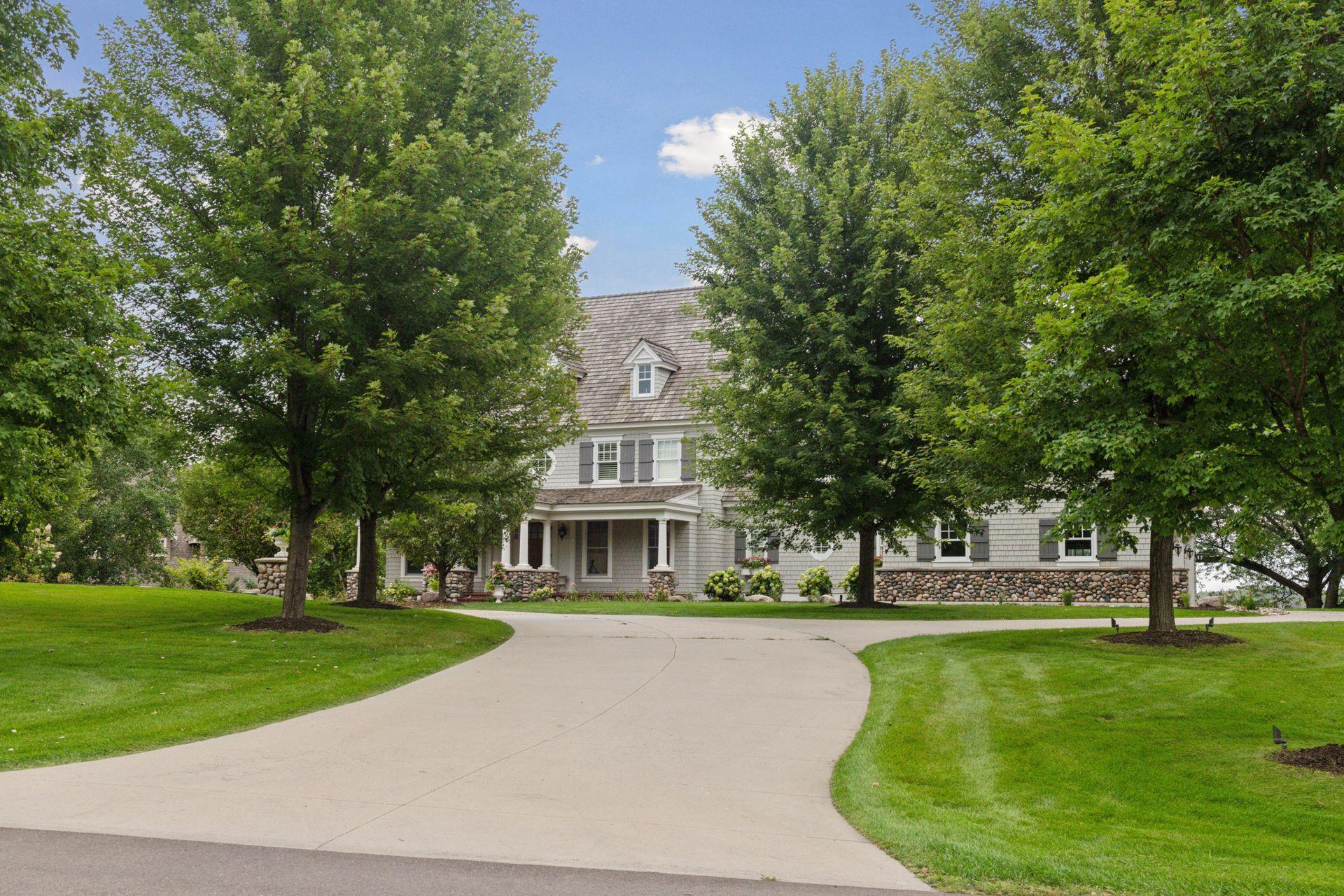 131 Primrose Lane