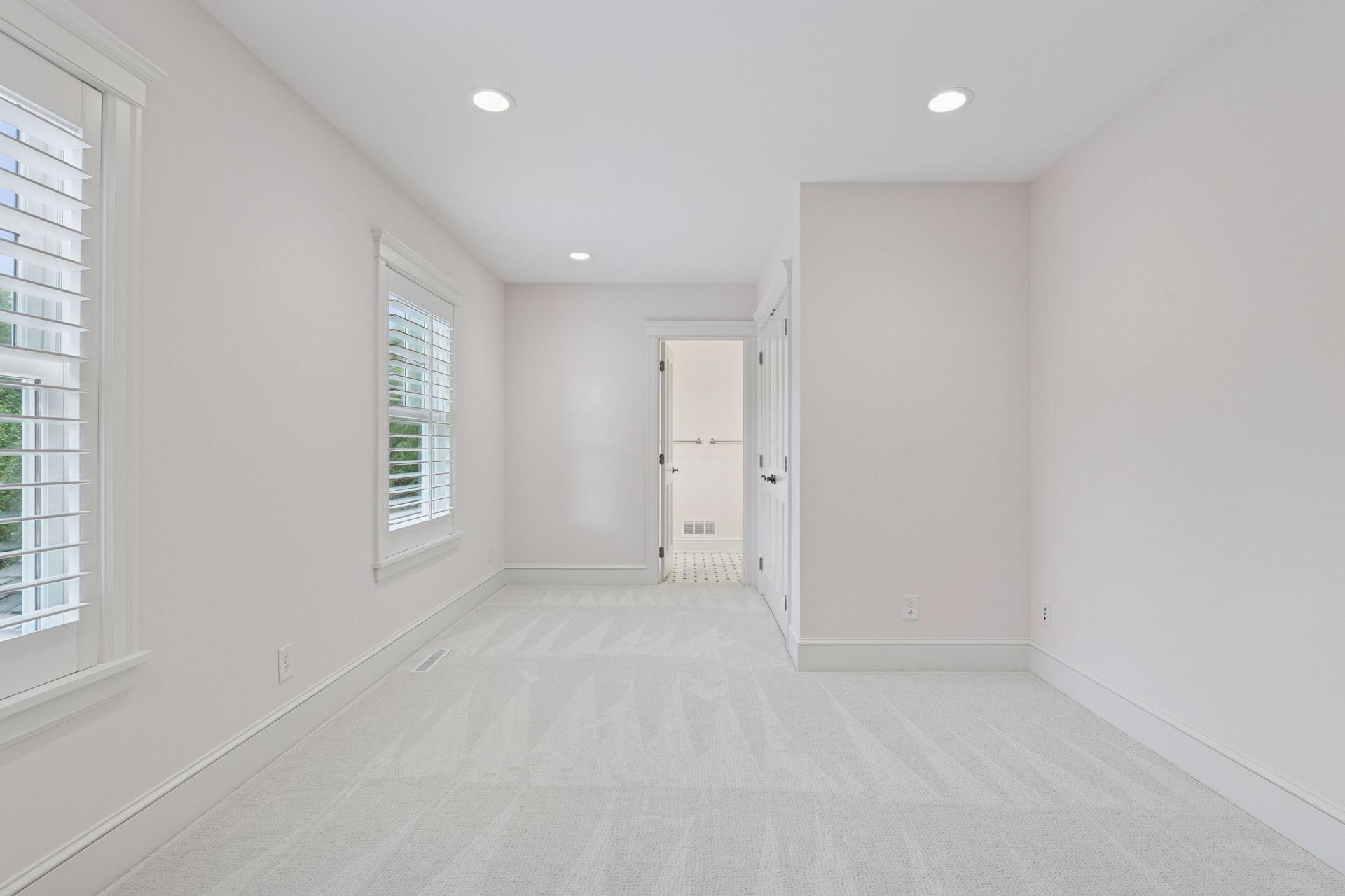 131 Primrose Lane