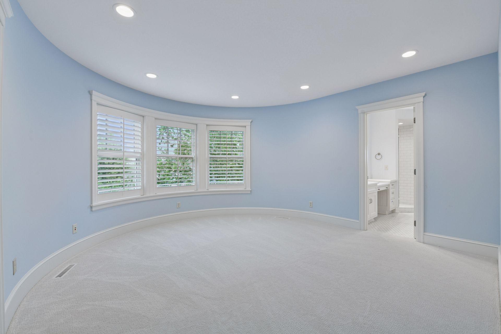 131 Primrose Lane
