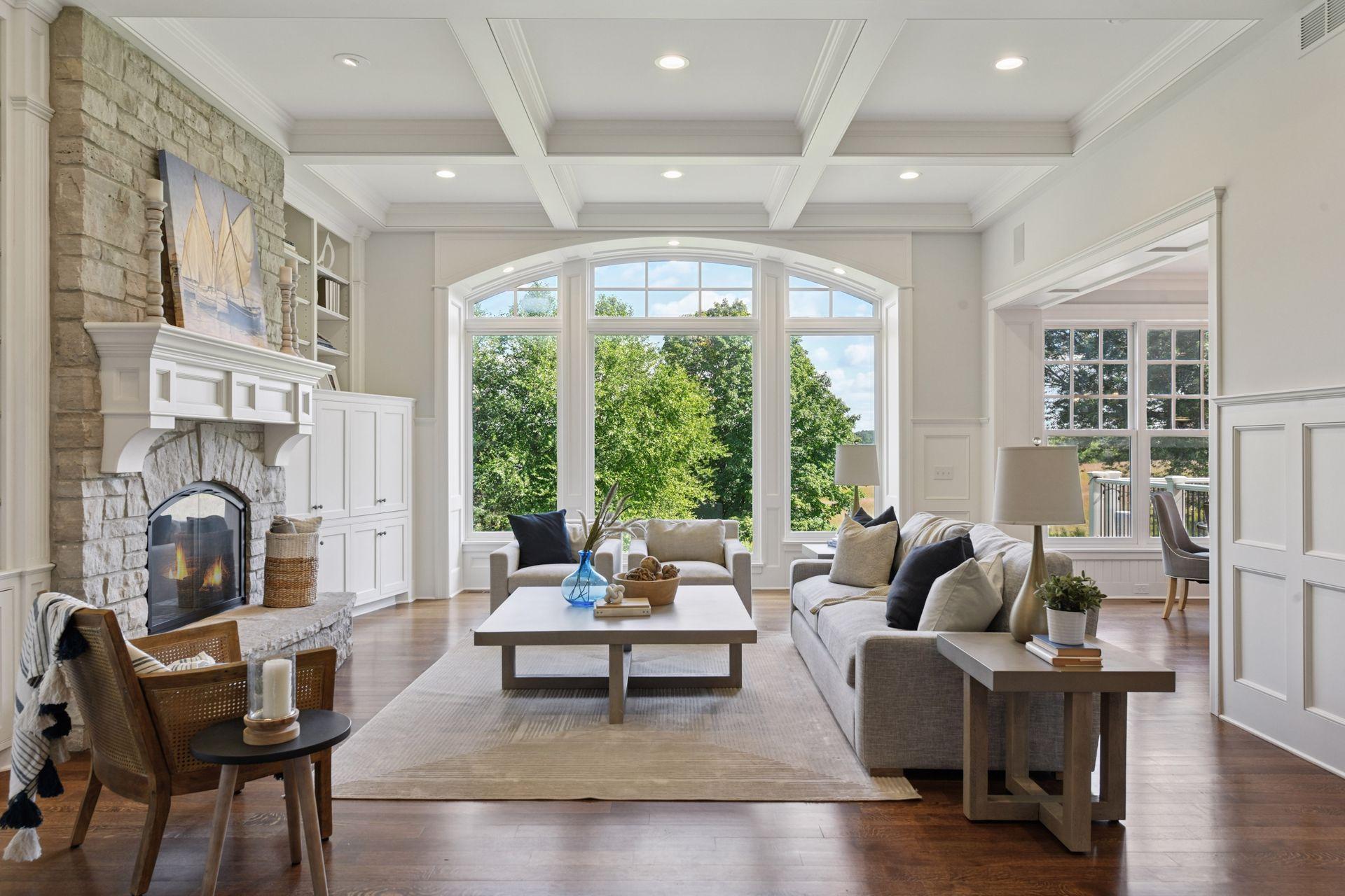 131 Primrose Lane