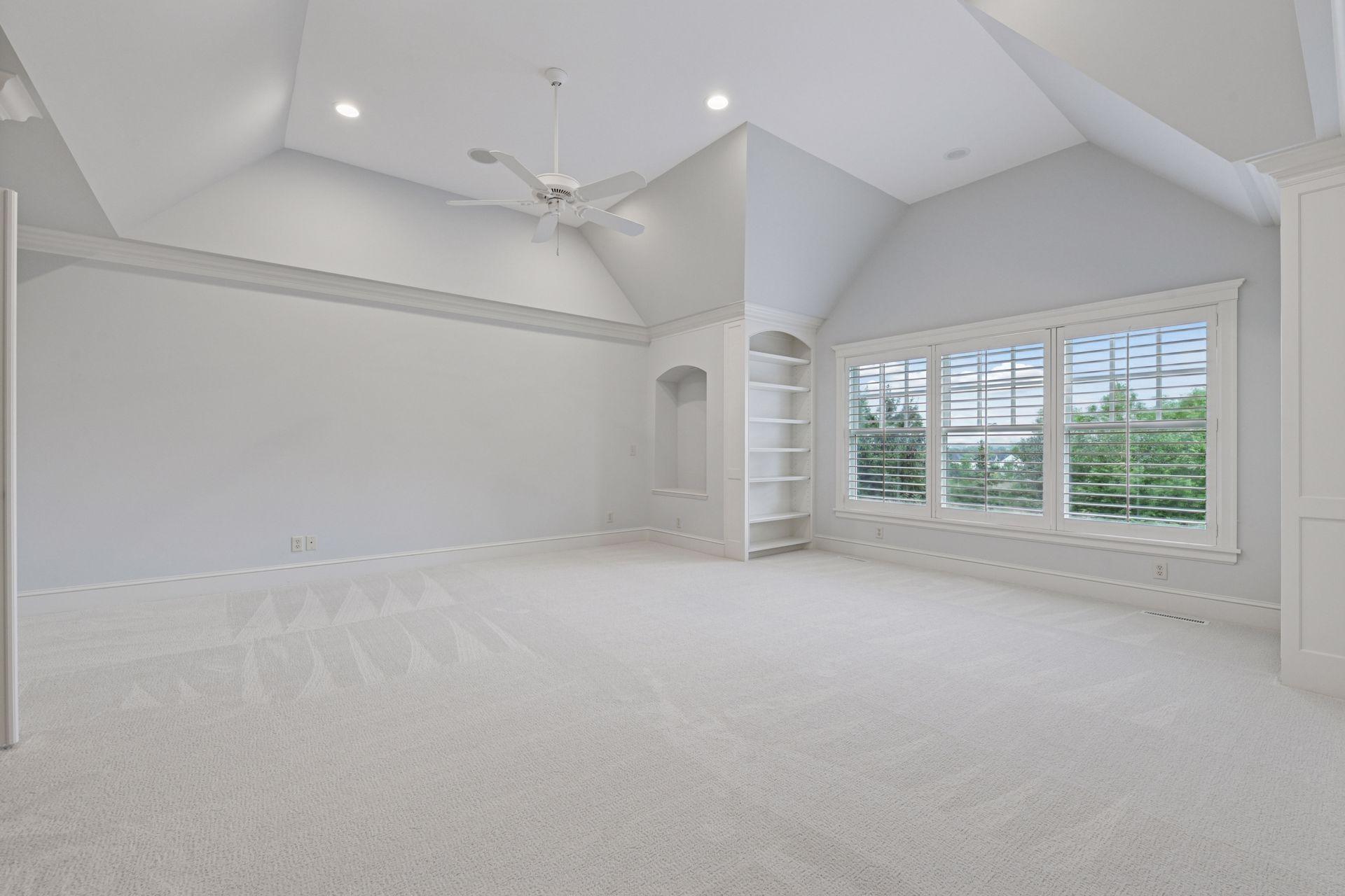 131 Primrose Lane