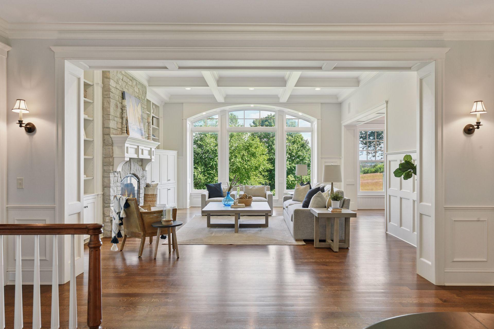 131 Primrose Lane