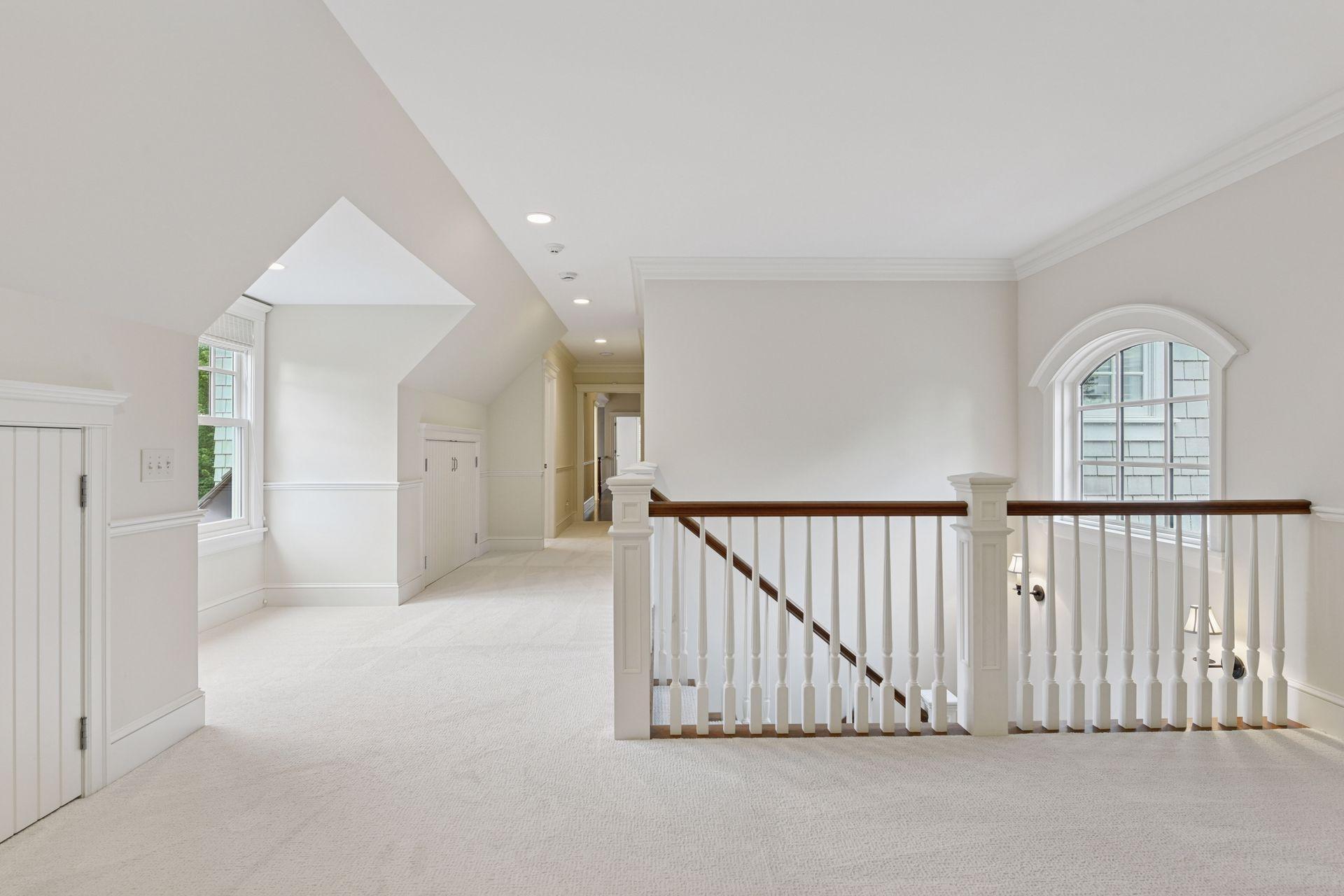 131 Primrose Lane