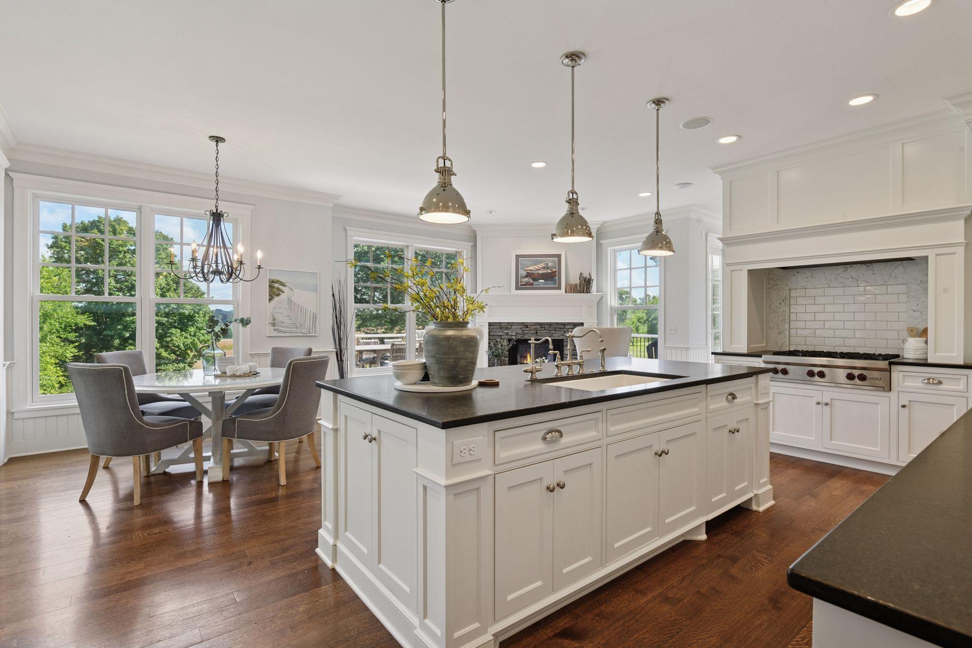 131 Primrose Lane
