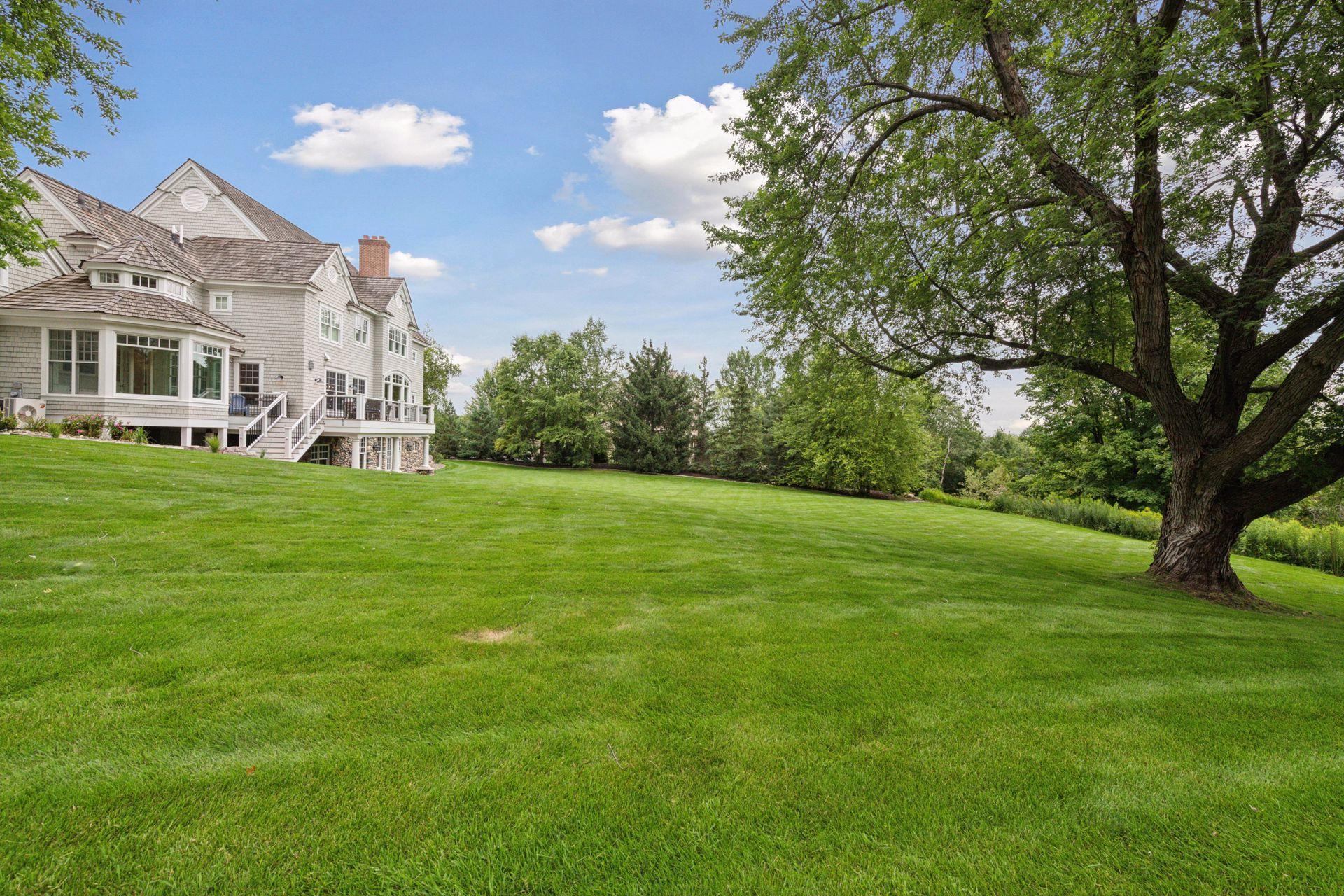 131 Primrose Lane