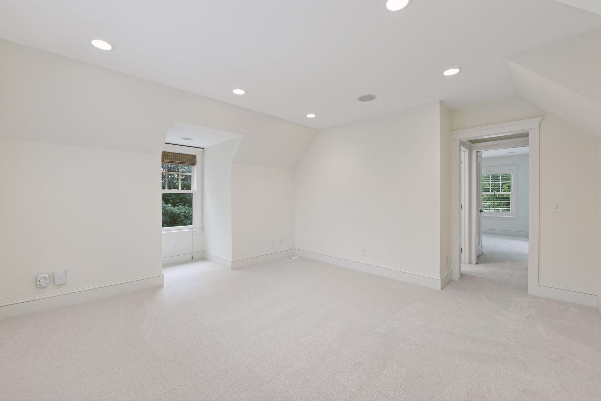 131 Primrose Lane