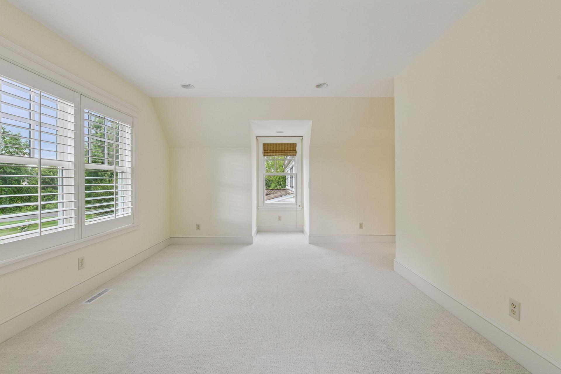 131 Primrose Lane