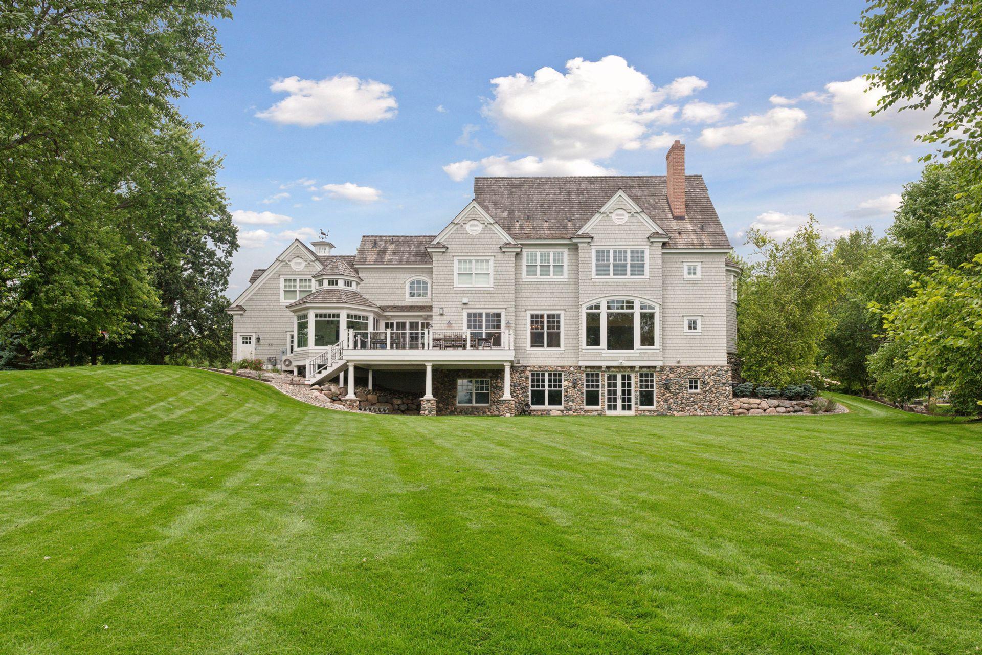 131 Primrose Lane