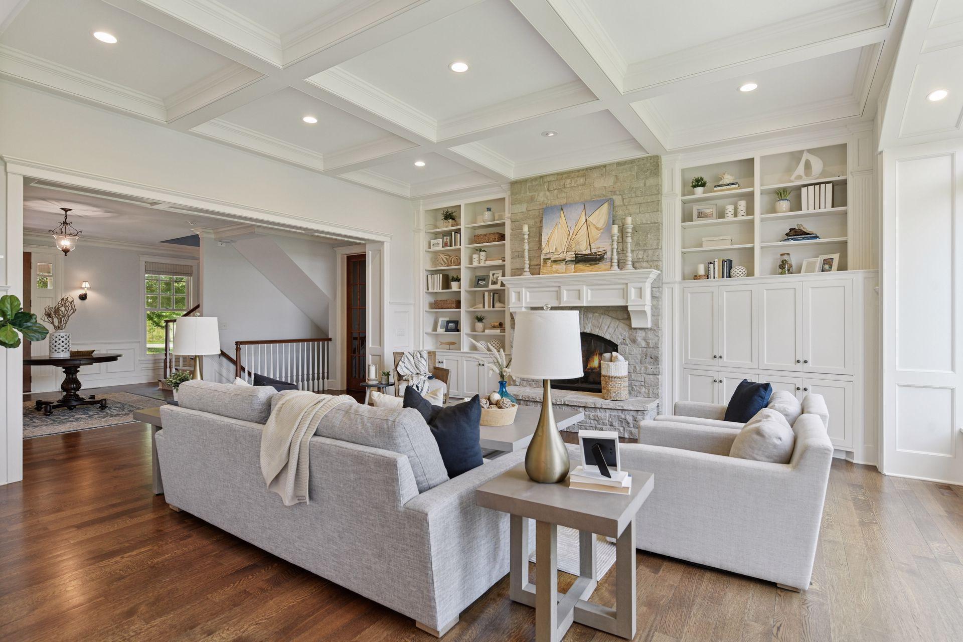 131 Primrose Lane