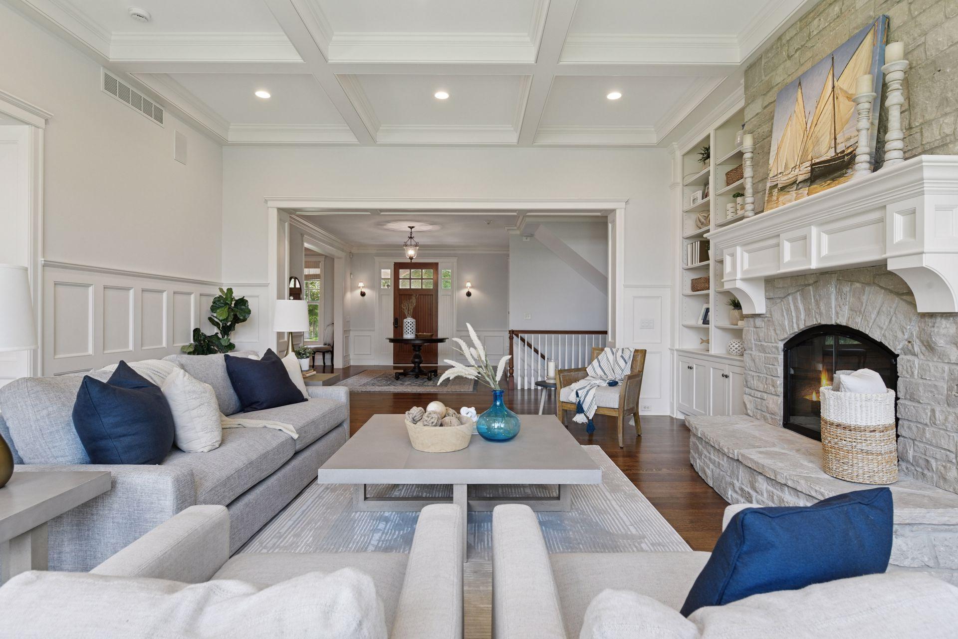 131 Primrose Lane