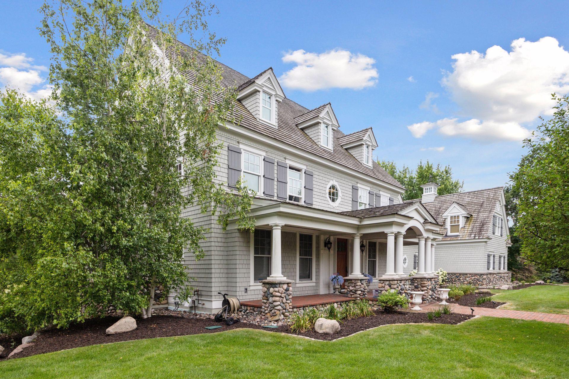 131 Primrose Lane