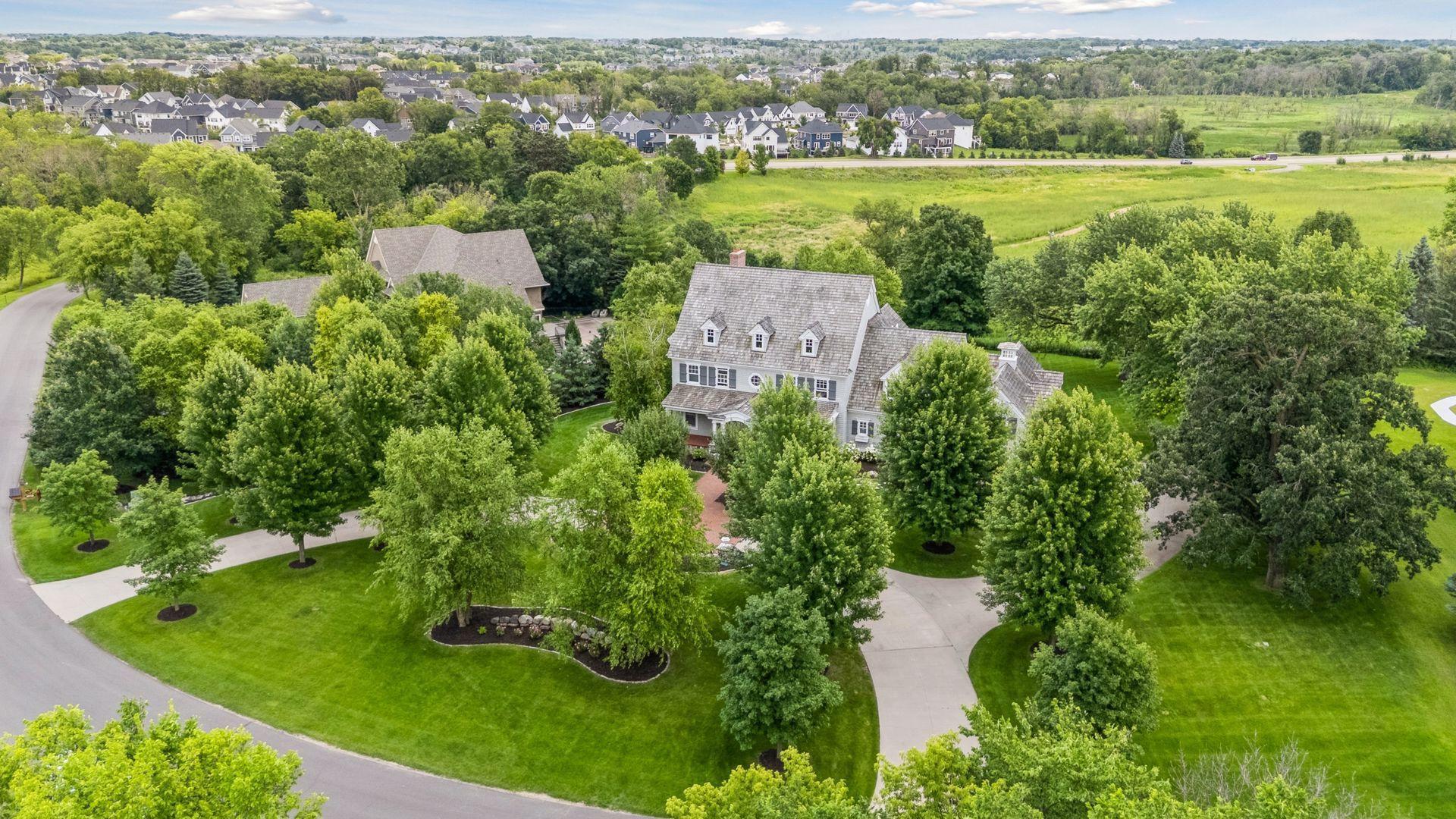 131 Primrose Lane