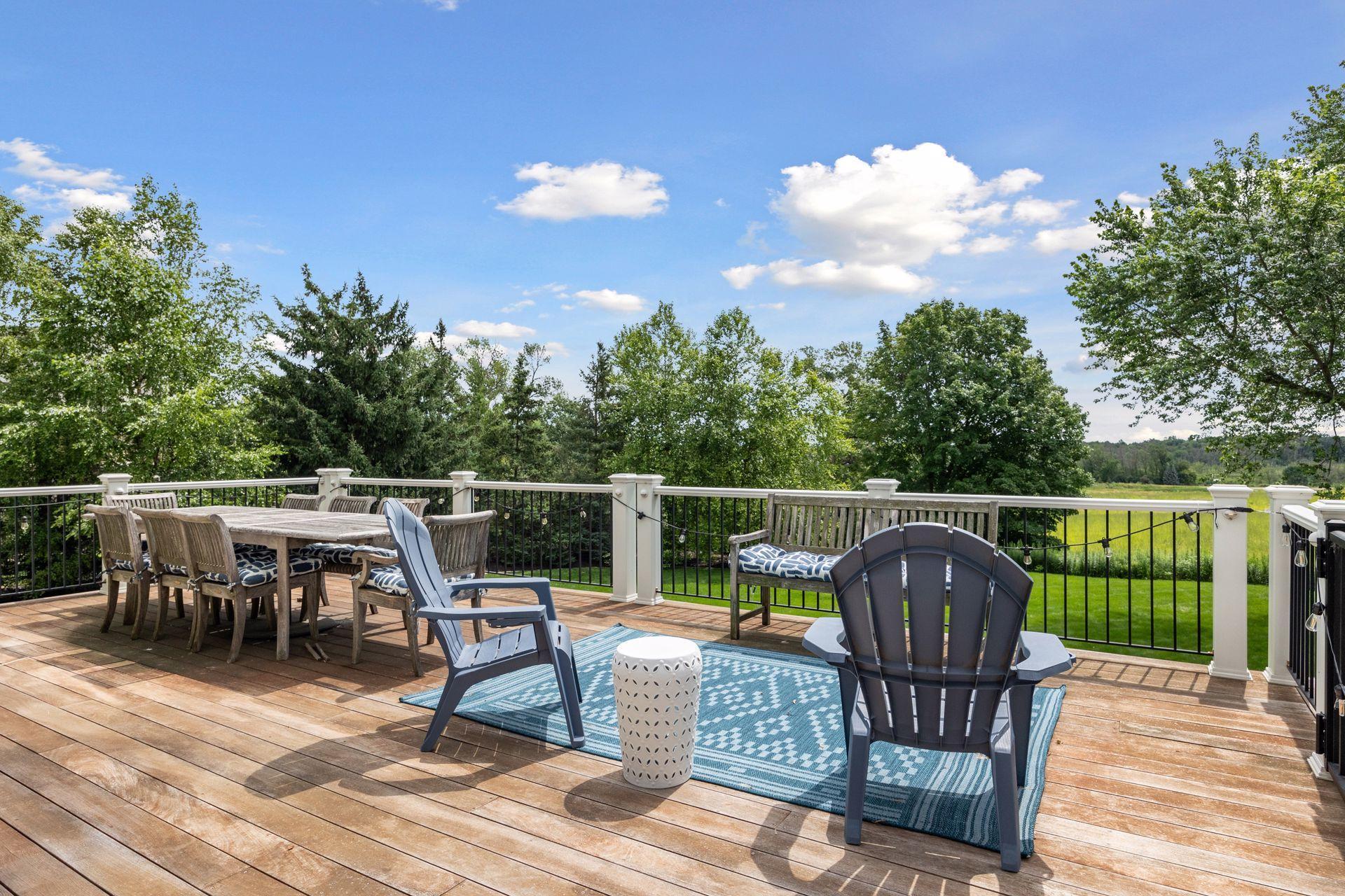 131 Primrose Lane