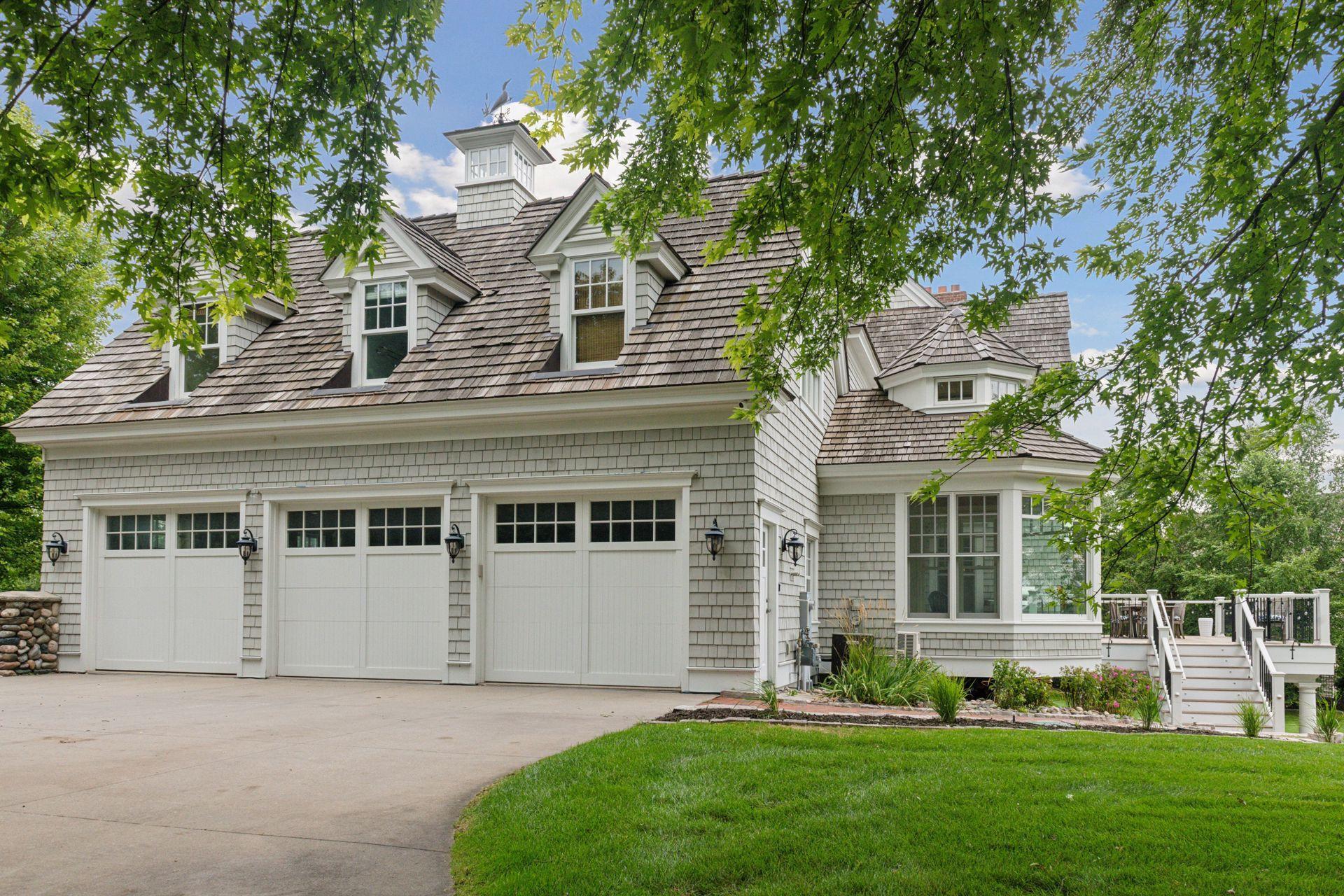 131 Primrose Lane