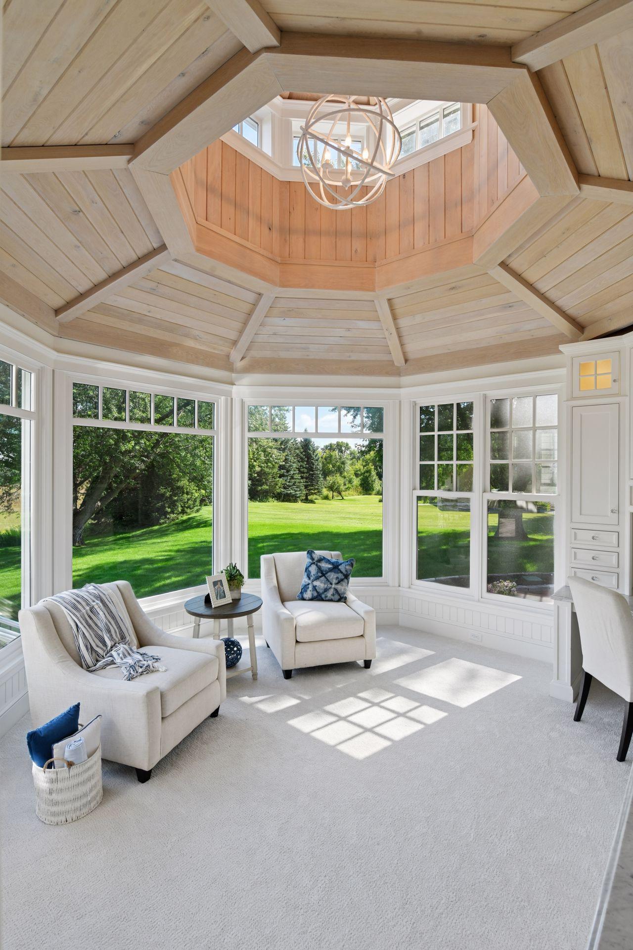 131 Primrose Lane