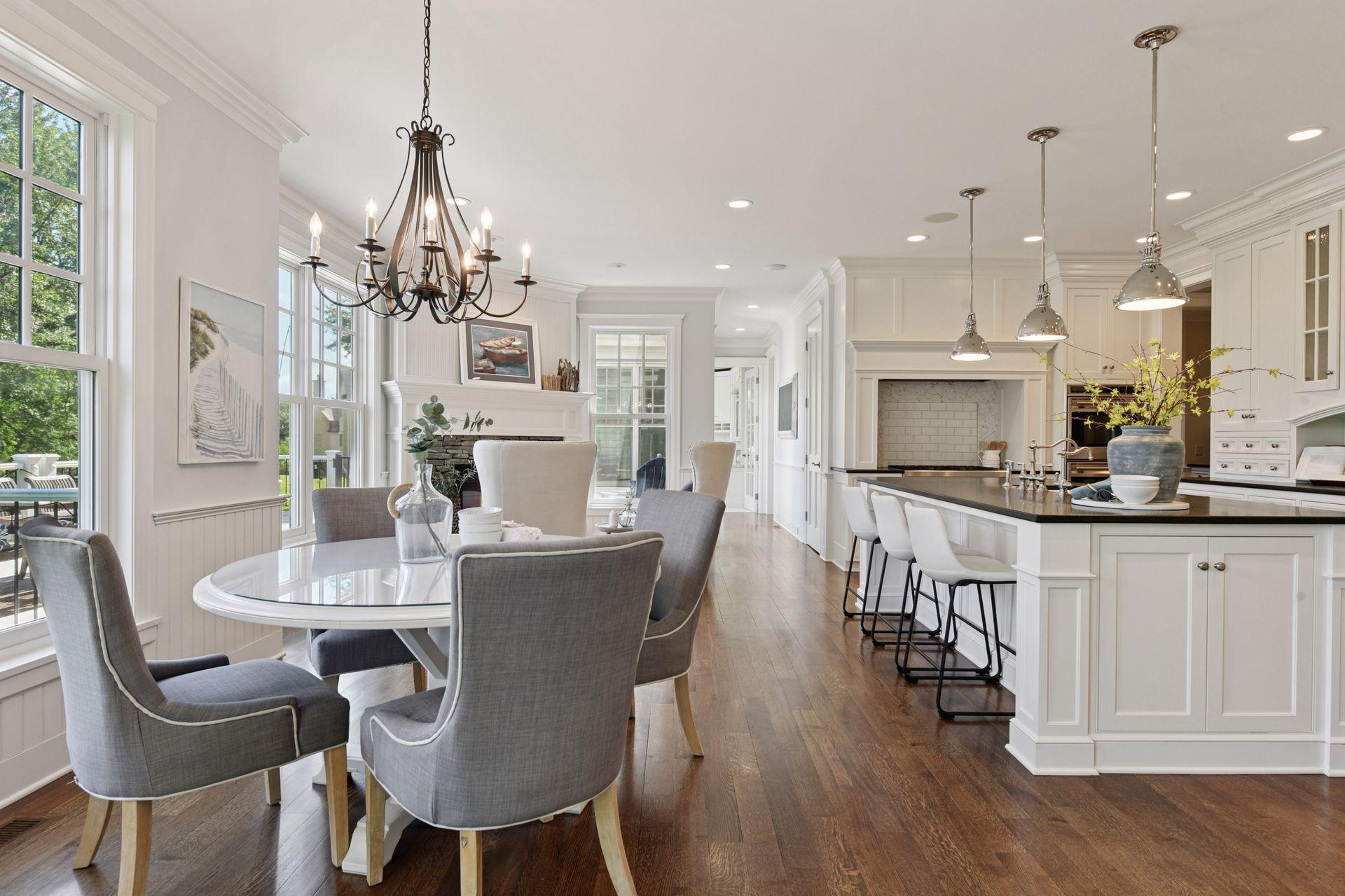 131 Primrose Lane