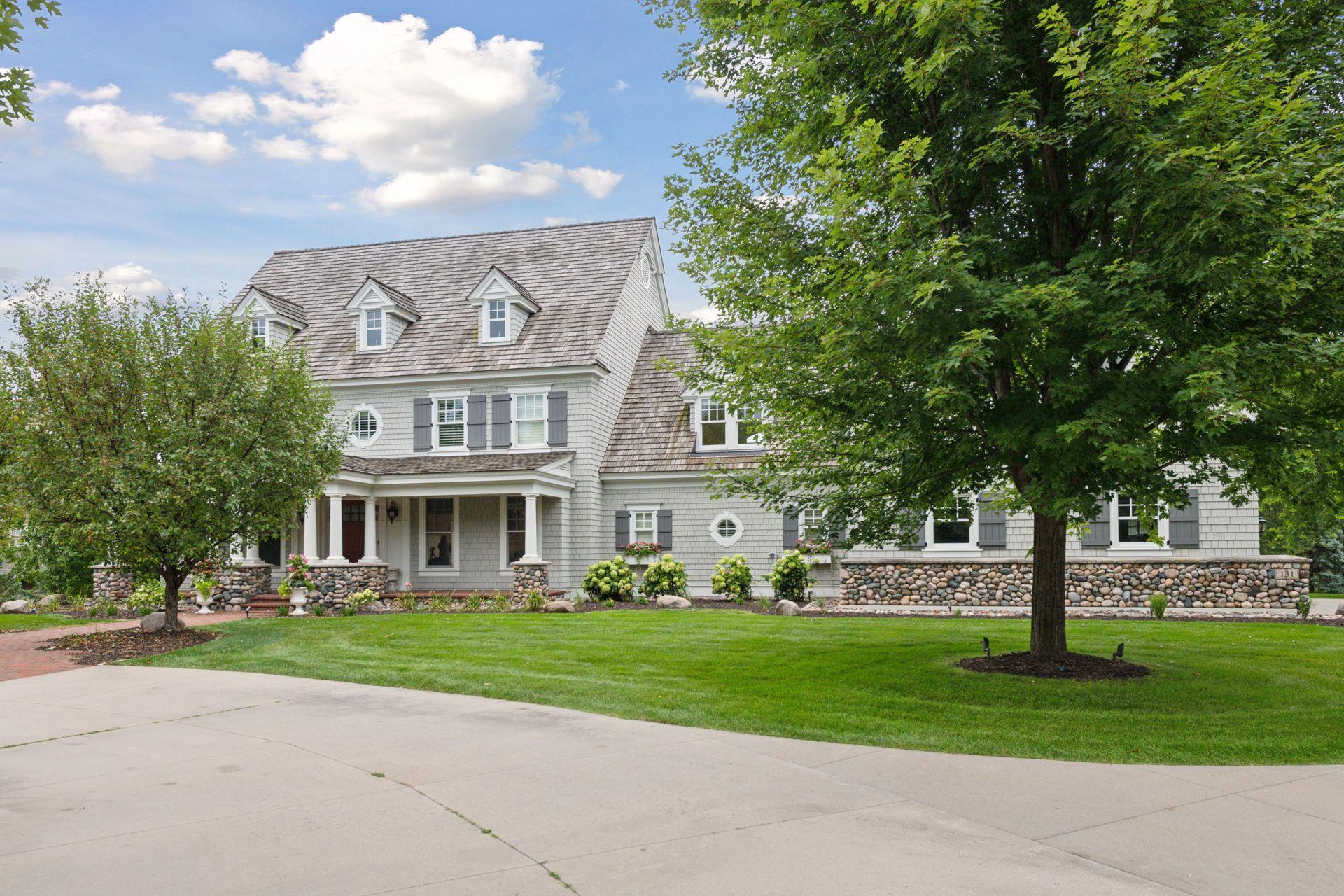 131 Primrose Lane