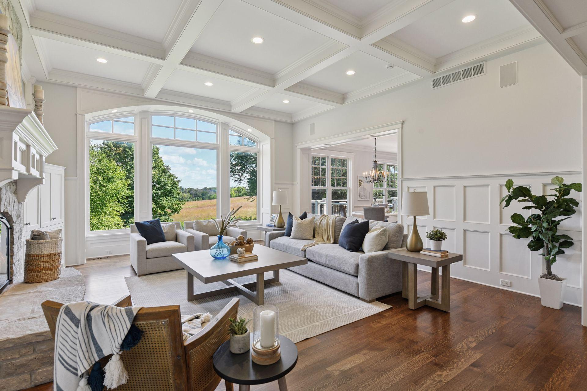 131 Primrose Lane