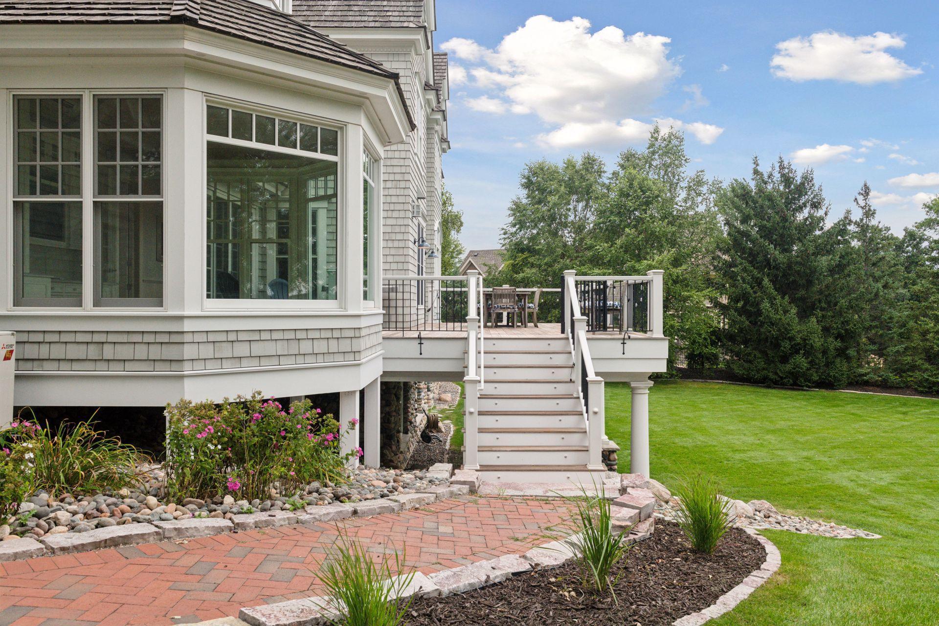 131 Primrose Lane