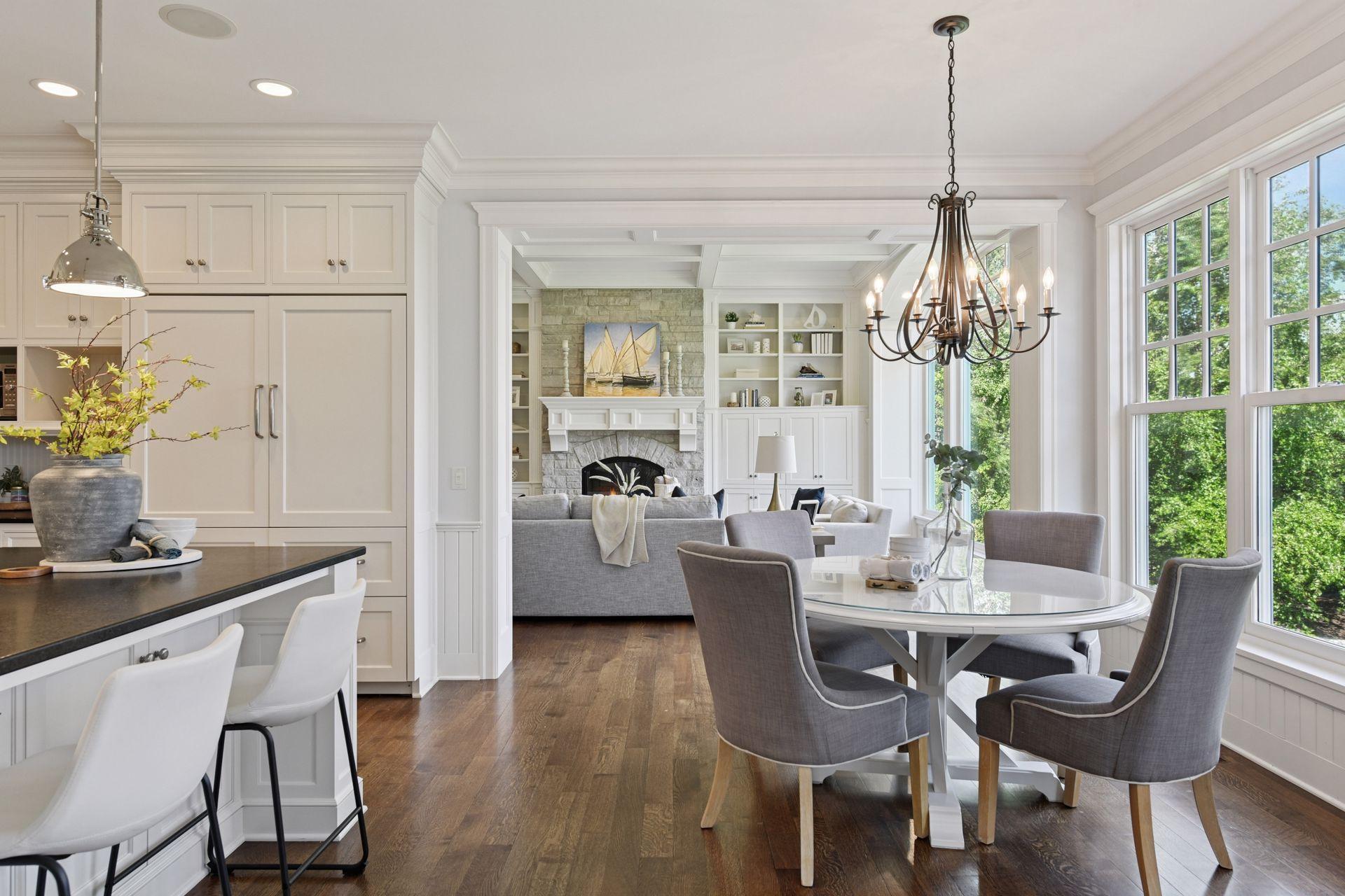 131 Primrose Lane