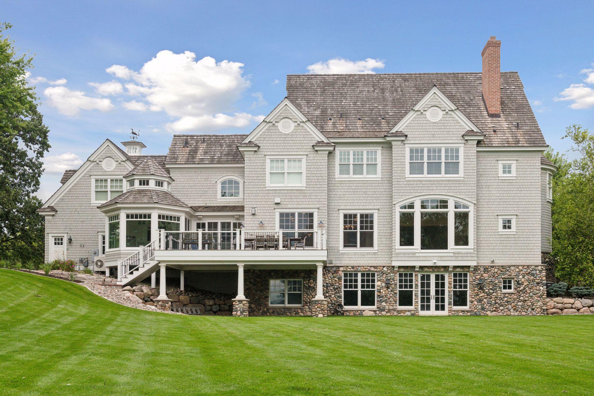 131 Primrose Lane