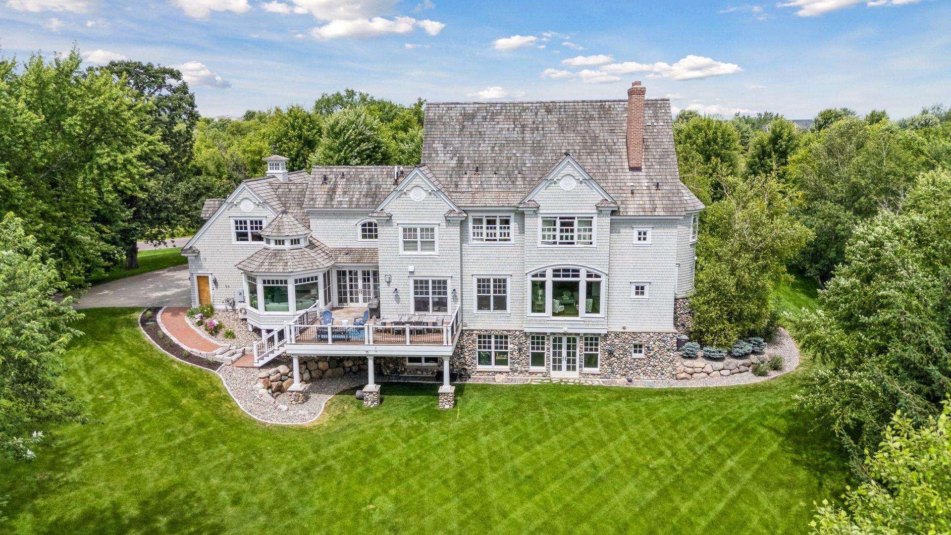 131 Primrose Lane