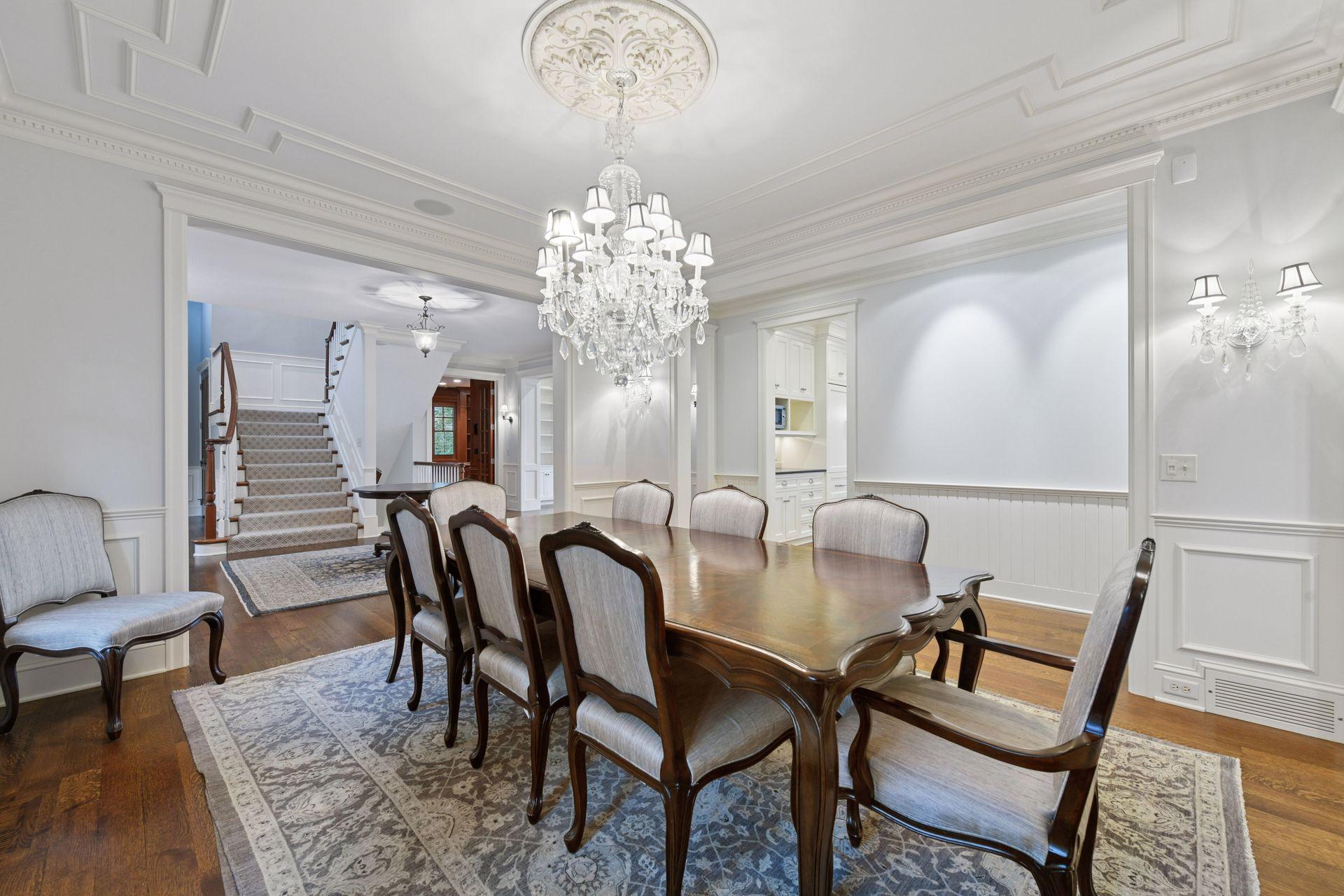 131 Primrose Lane