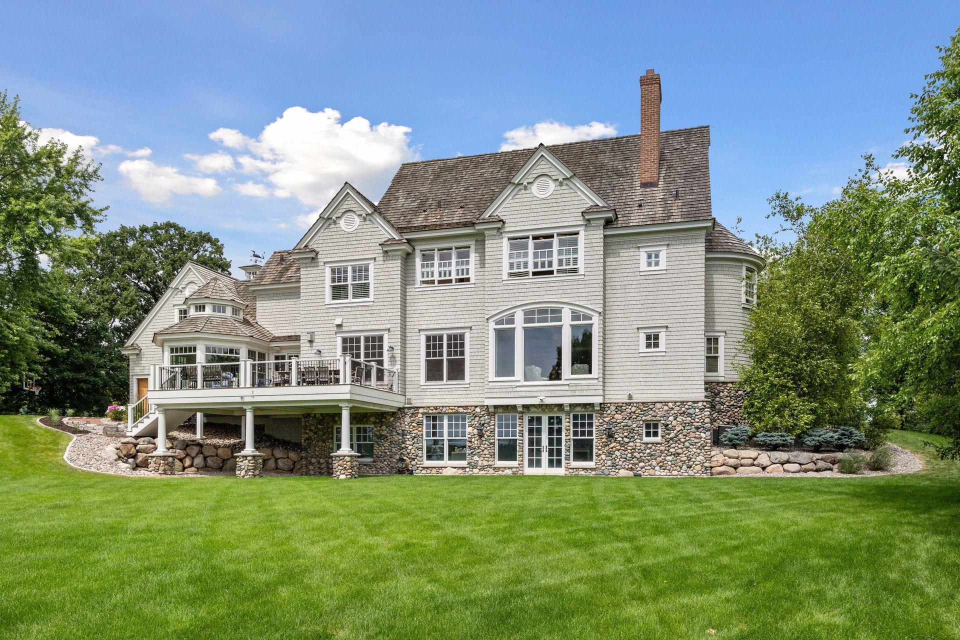 131 Primrose Lane