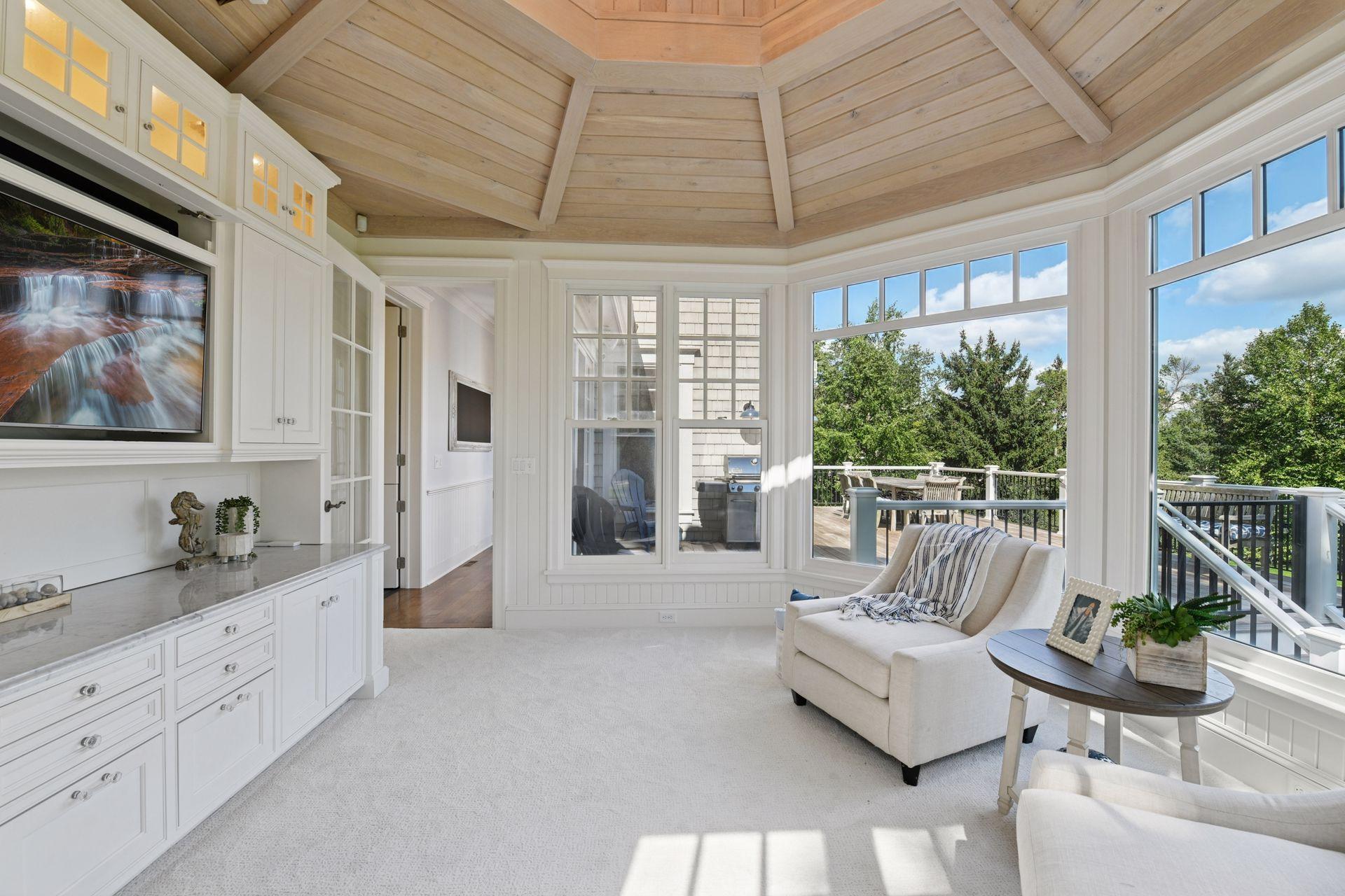 131 Primrose Lane
