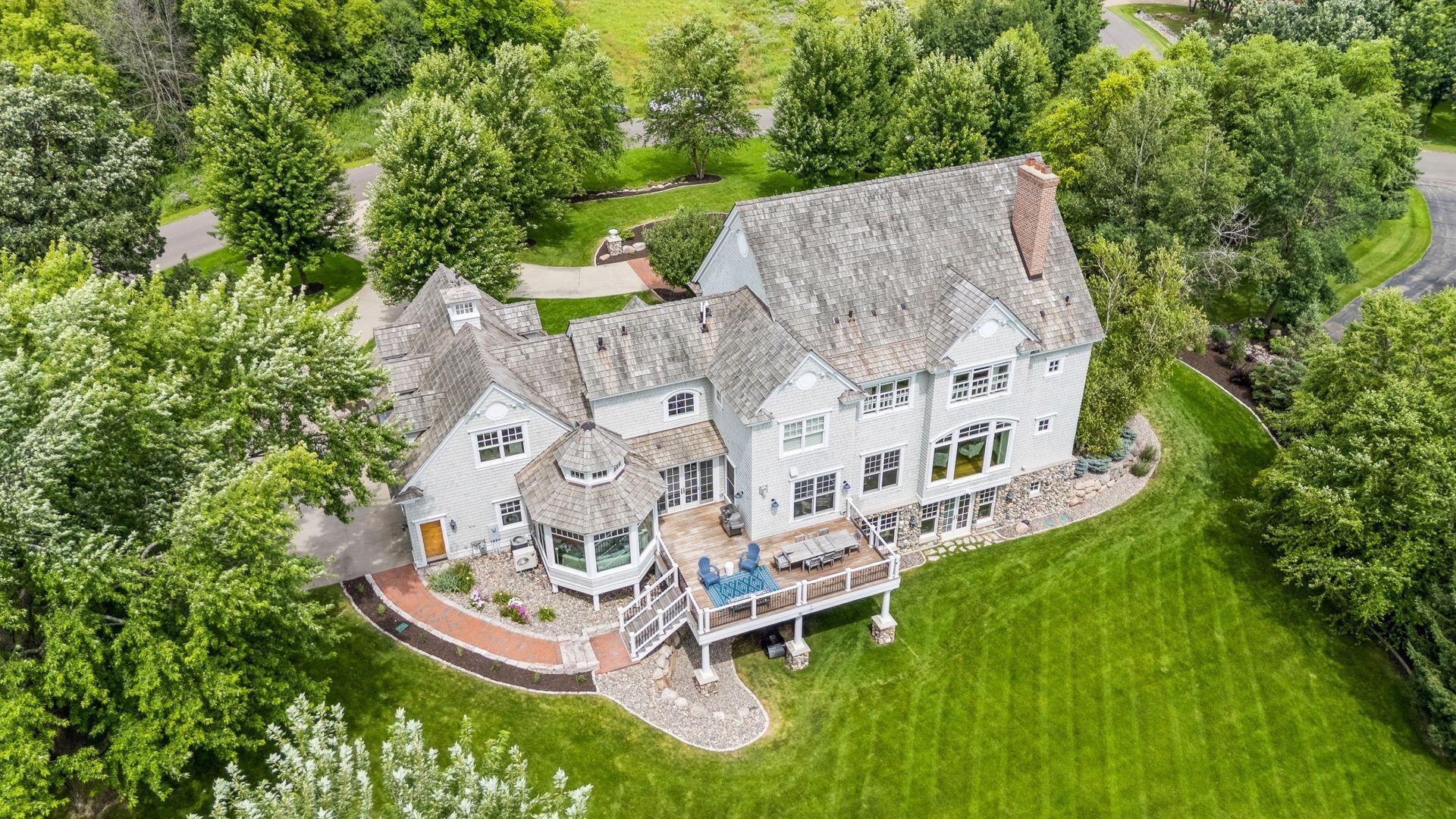 131 Primrose Lane