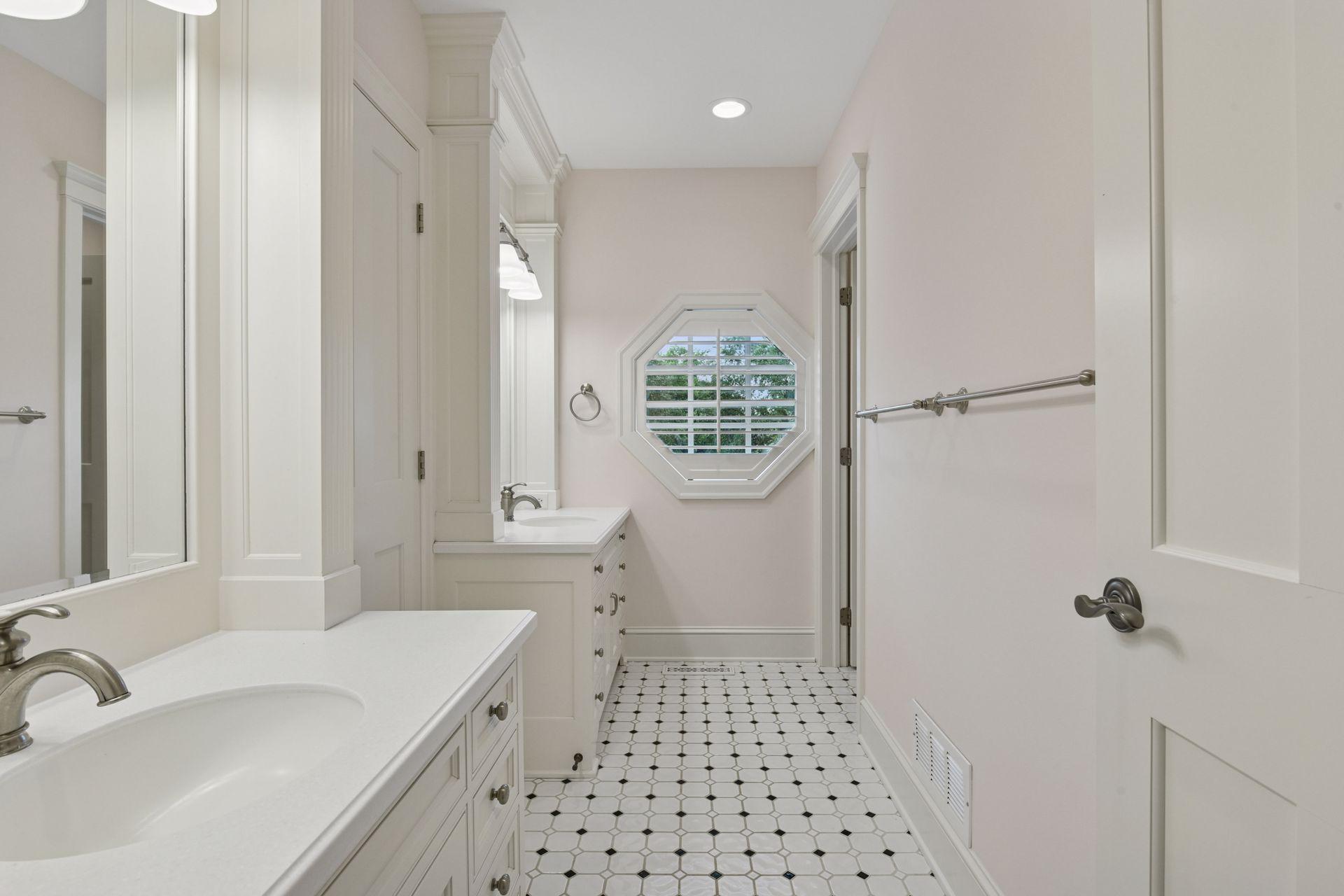 131 Primrose Lane