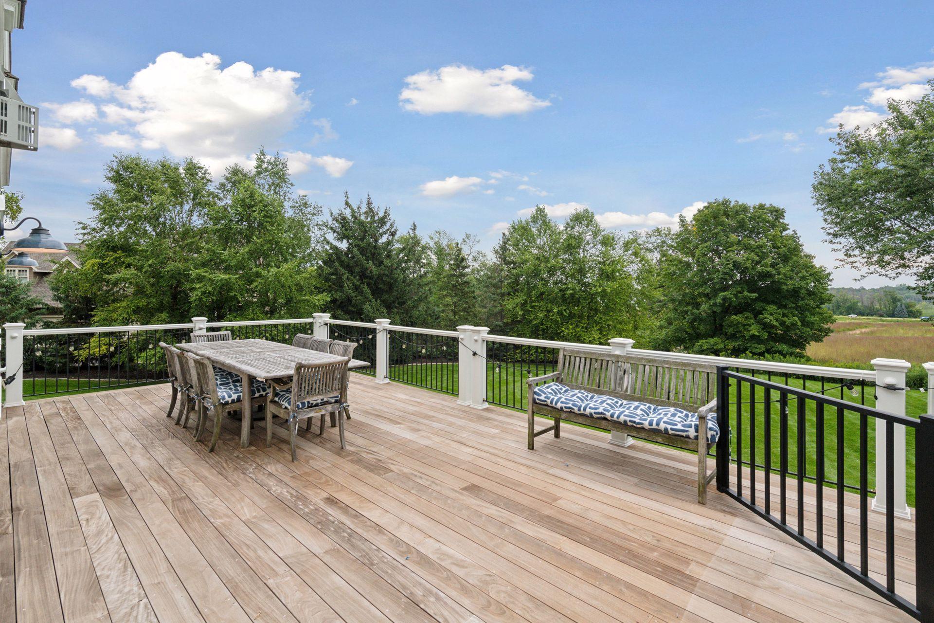 131 Primrose Lane