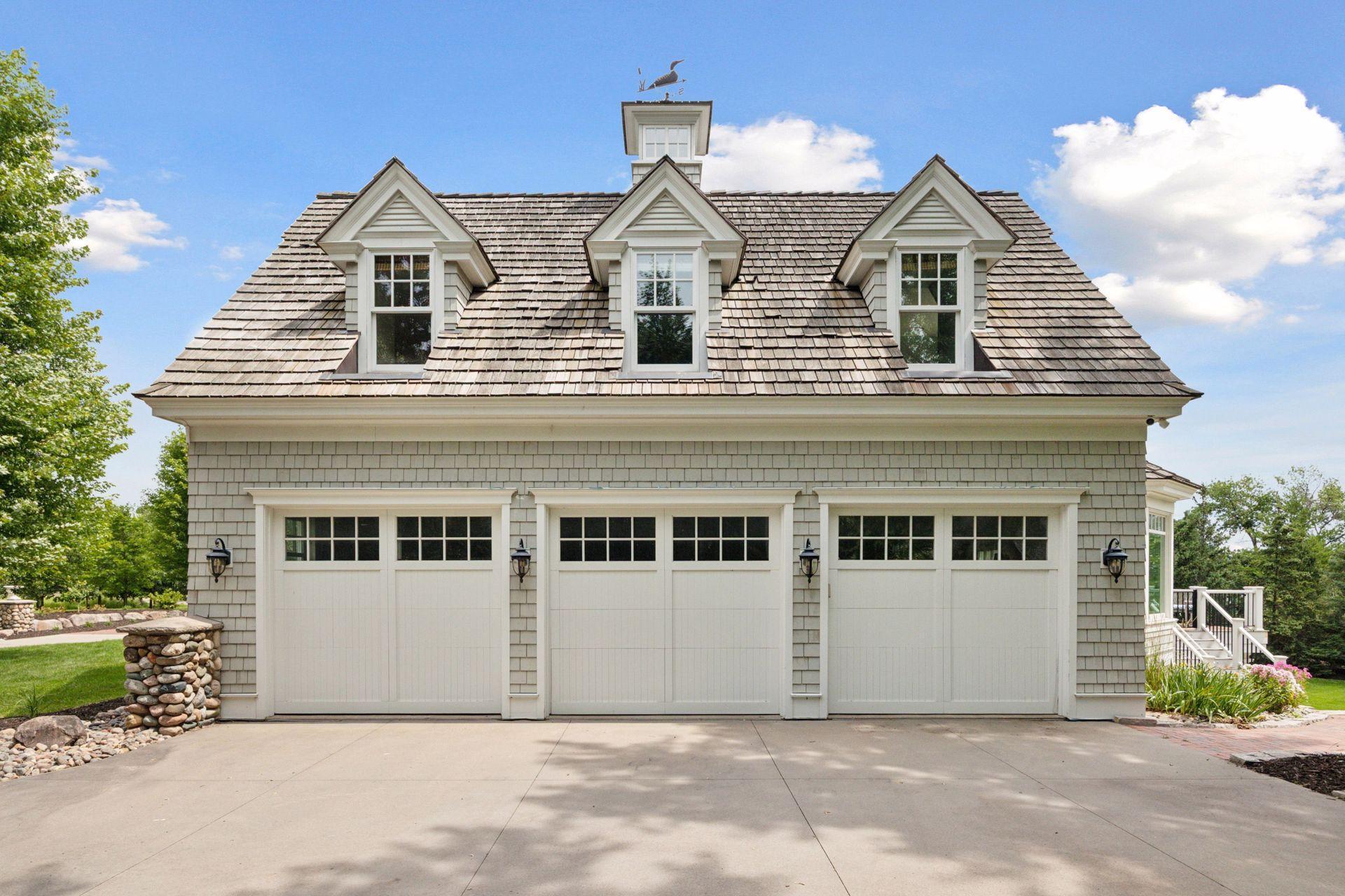 131 Primrose Lane