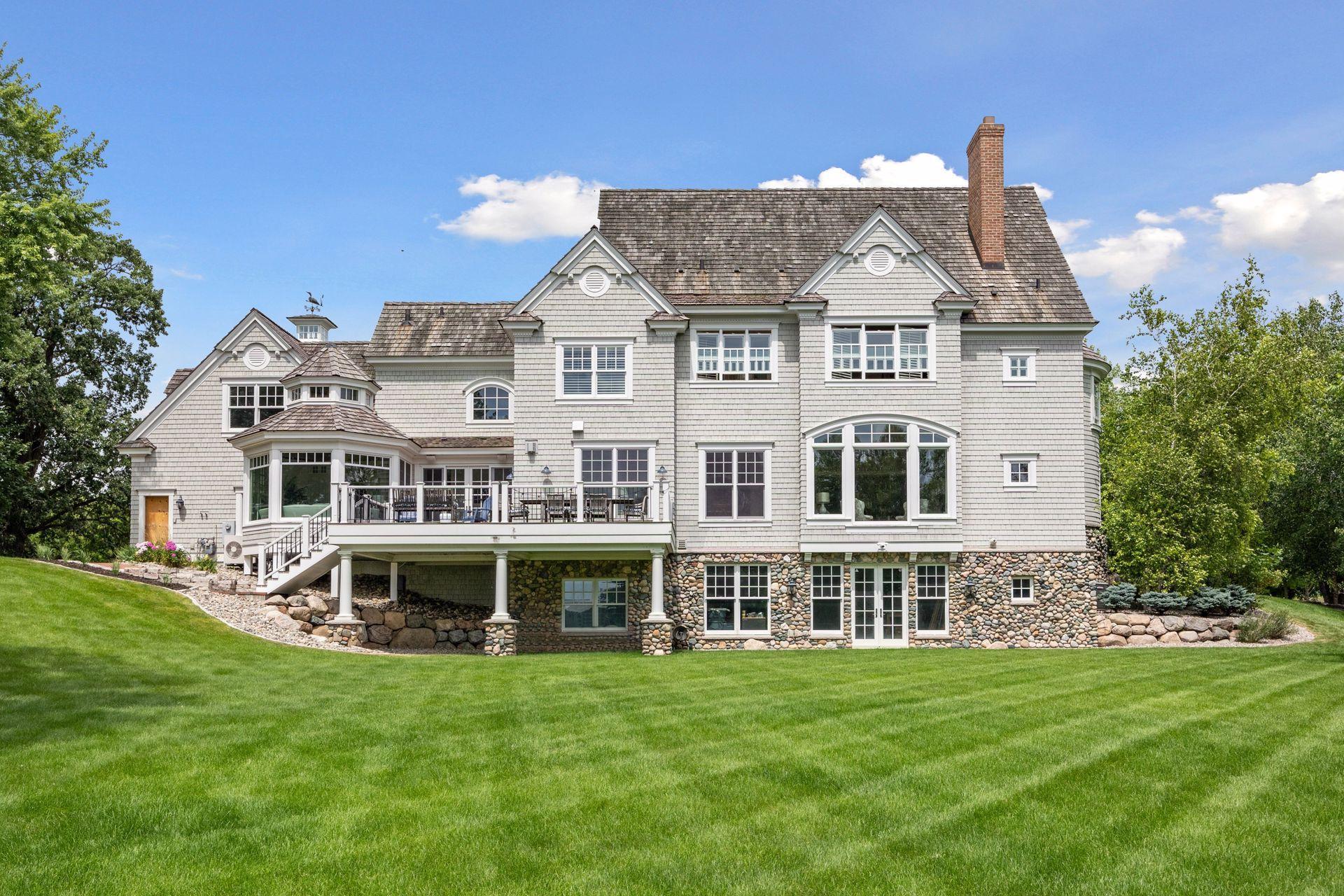 131 Primrose Lane