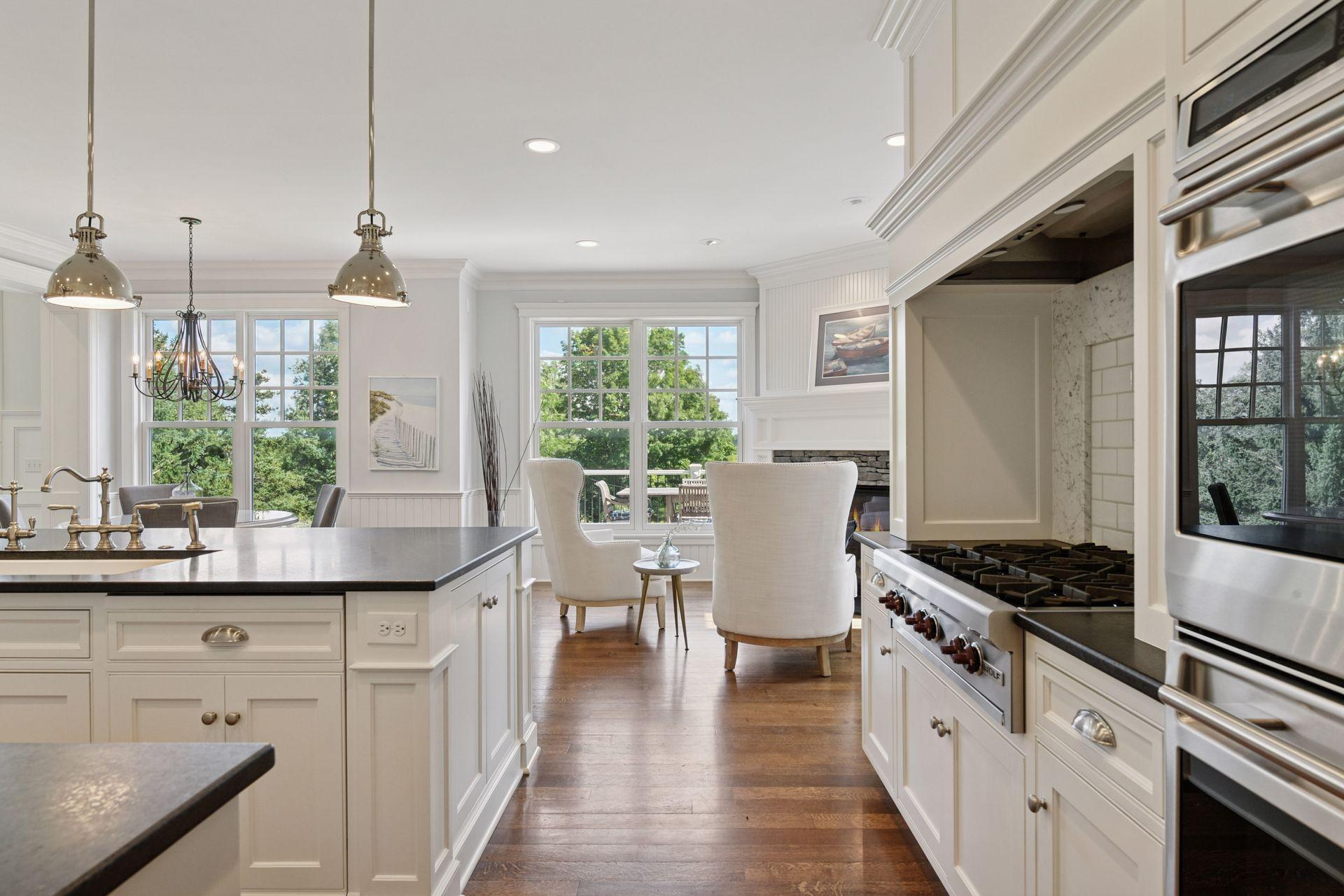 131 Primrose Lane