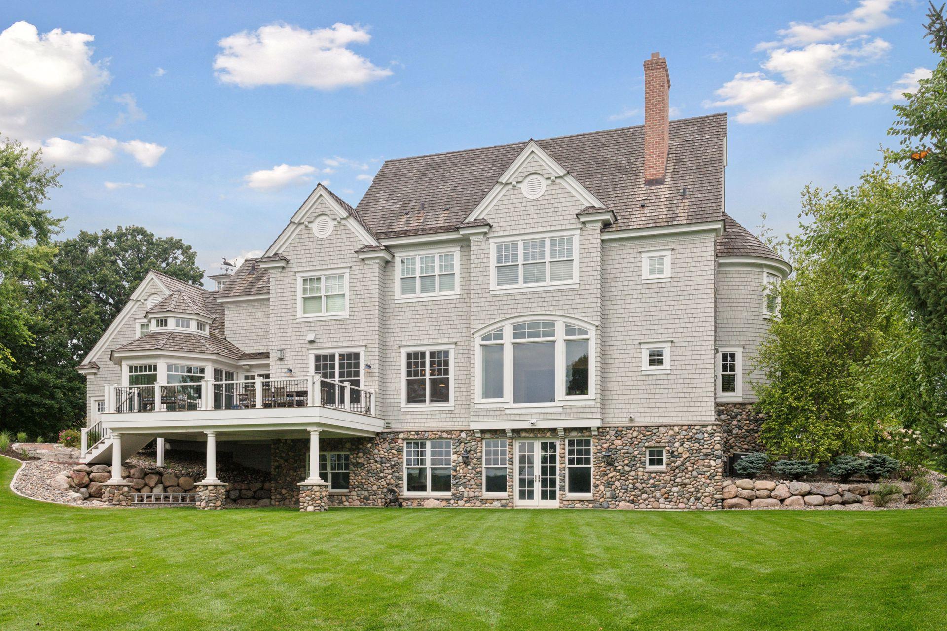 131 Primrose Lane