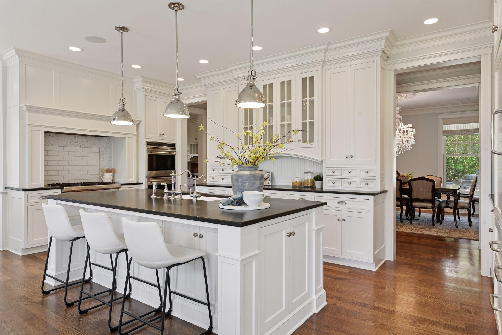 131 Primrose Lane