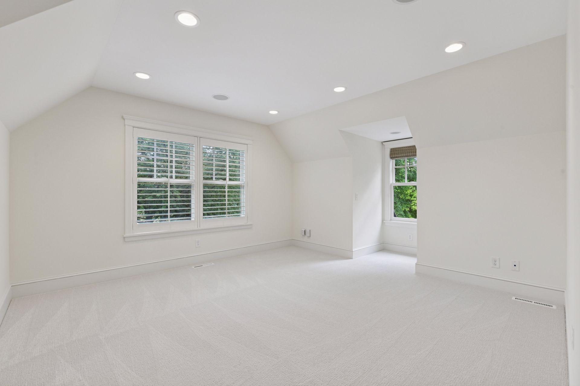 131 Primrose Lane