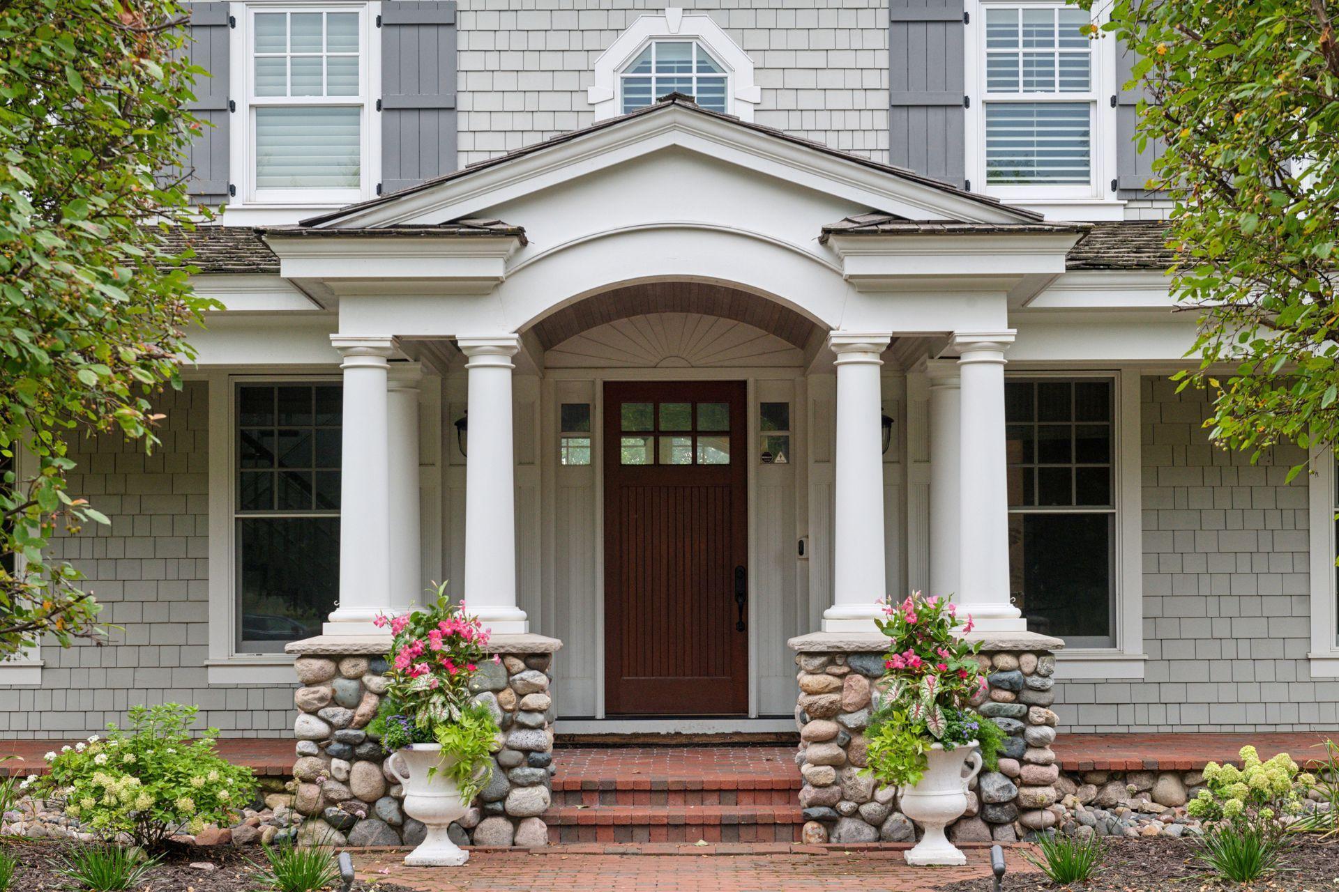 131 Primrose Lane