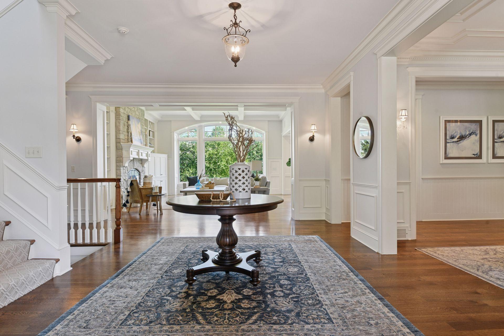 131 Primrose Lane