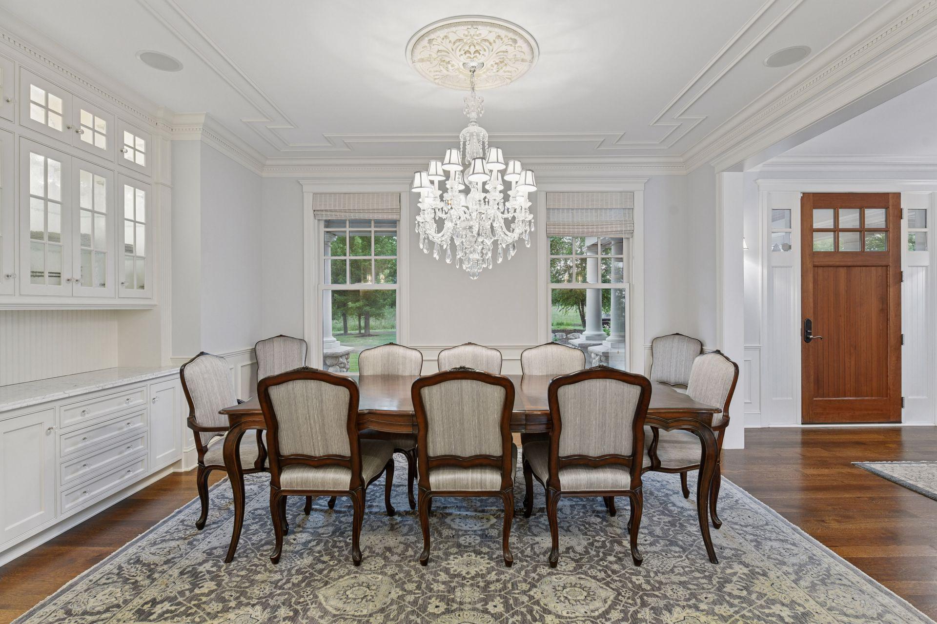 131 Primrose Lane
