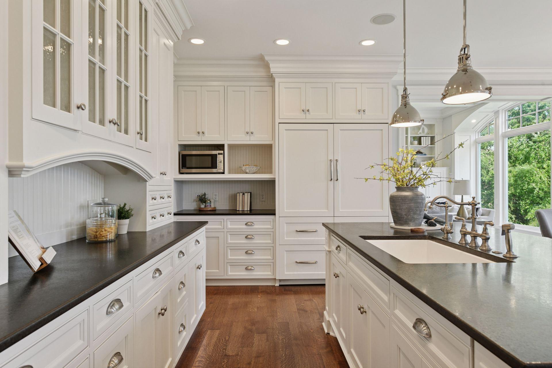 131 Primrose Lane