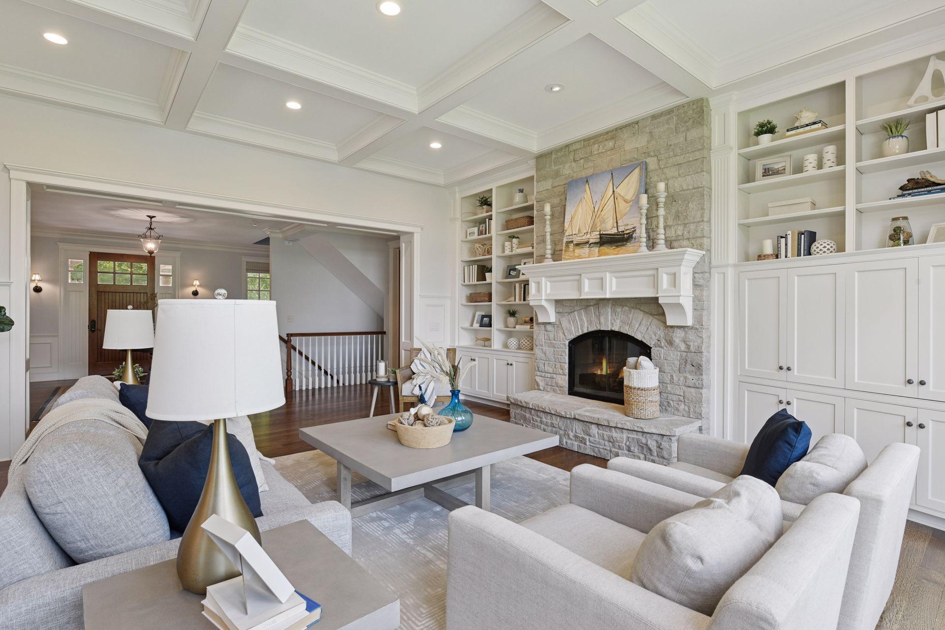 131 Primrose Lane