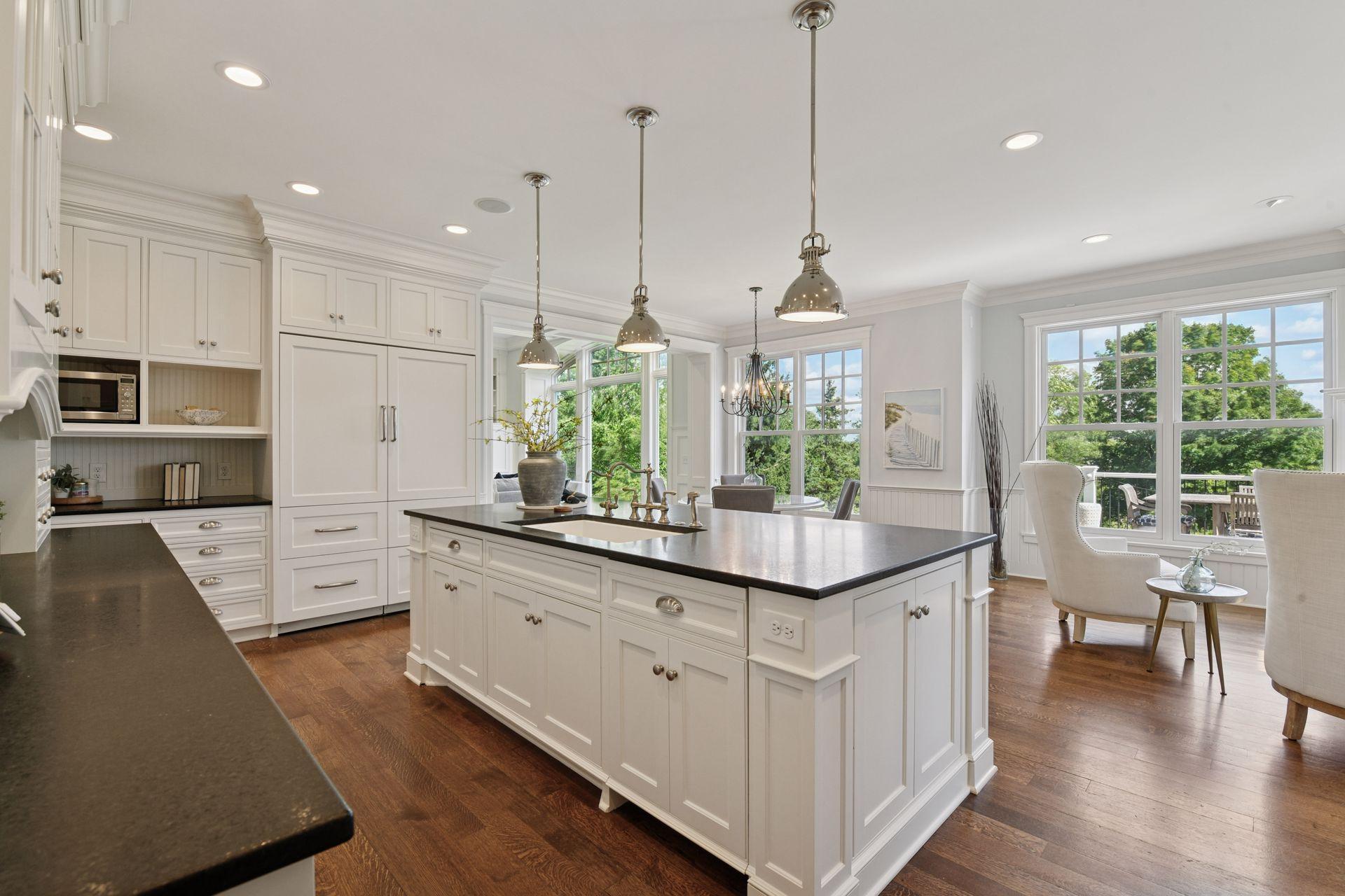 131 Primrose Lane