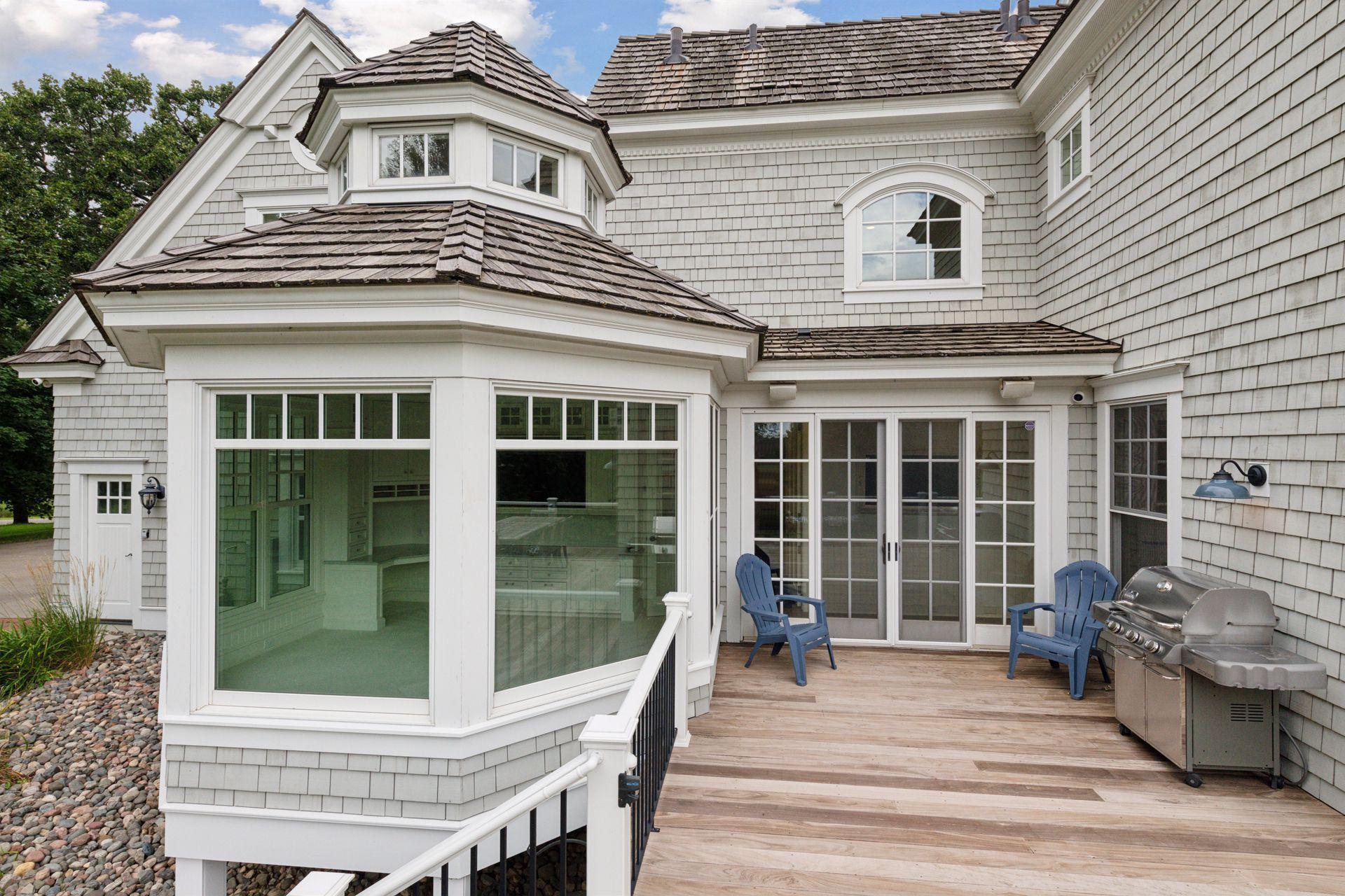 131 Primrose Lane