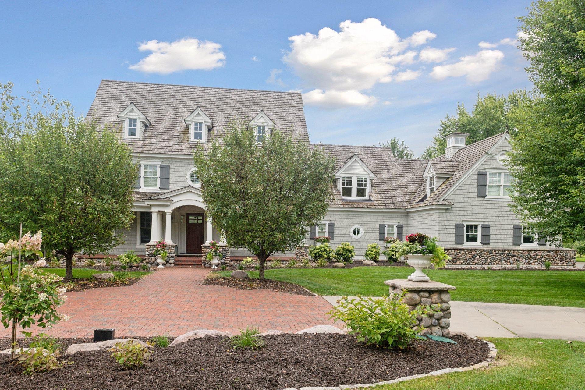 131 Primrose Lane