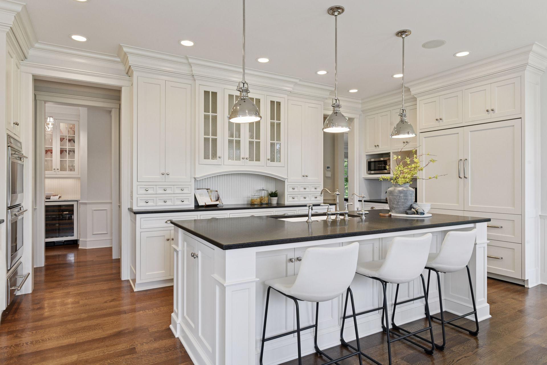 131 Primrose Lane
