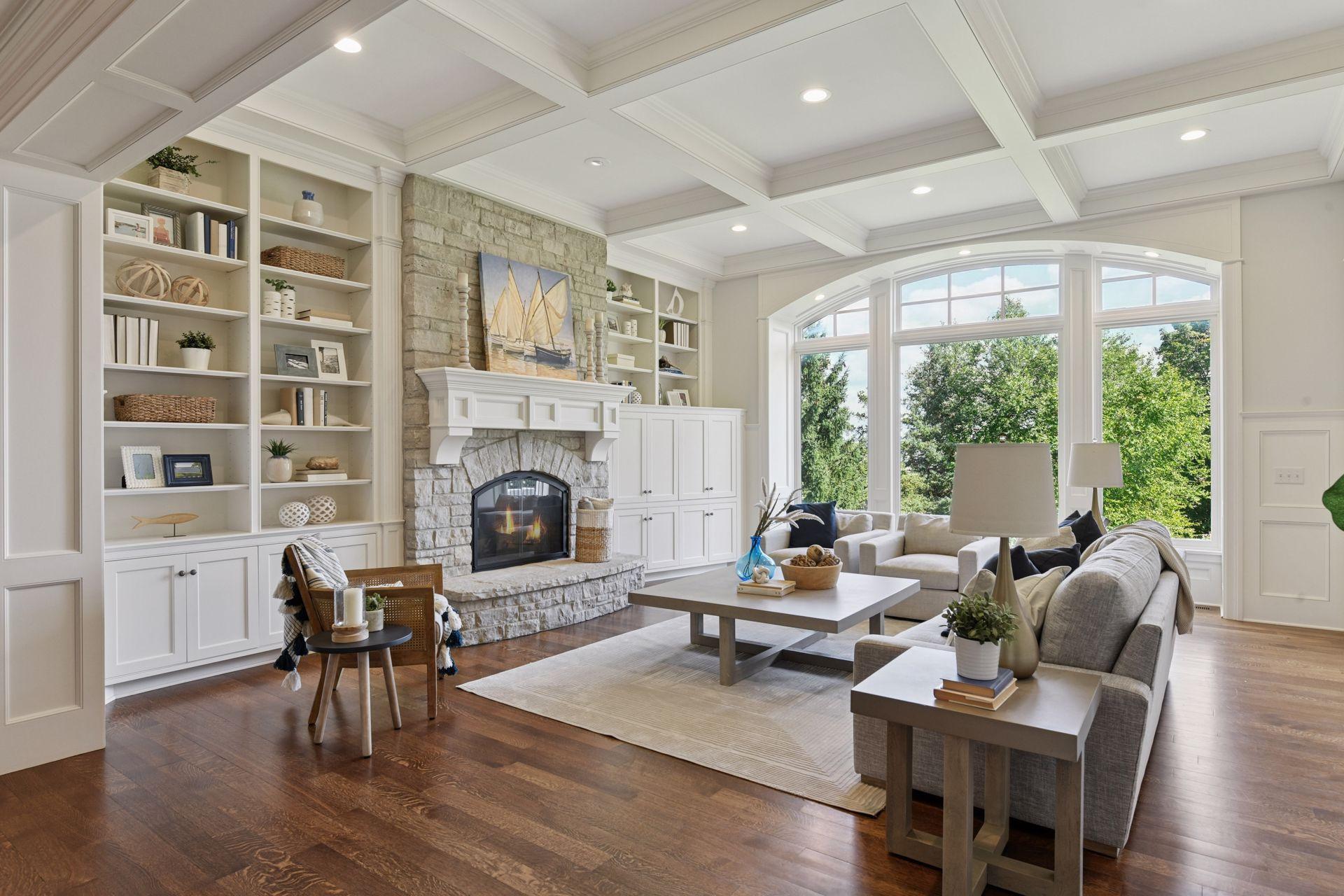 131 Primrose Lane