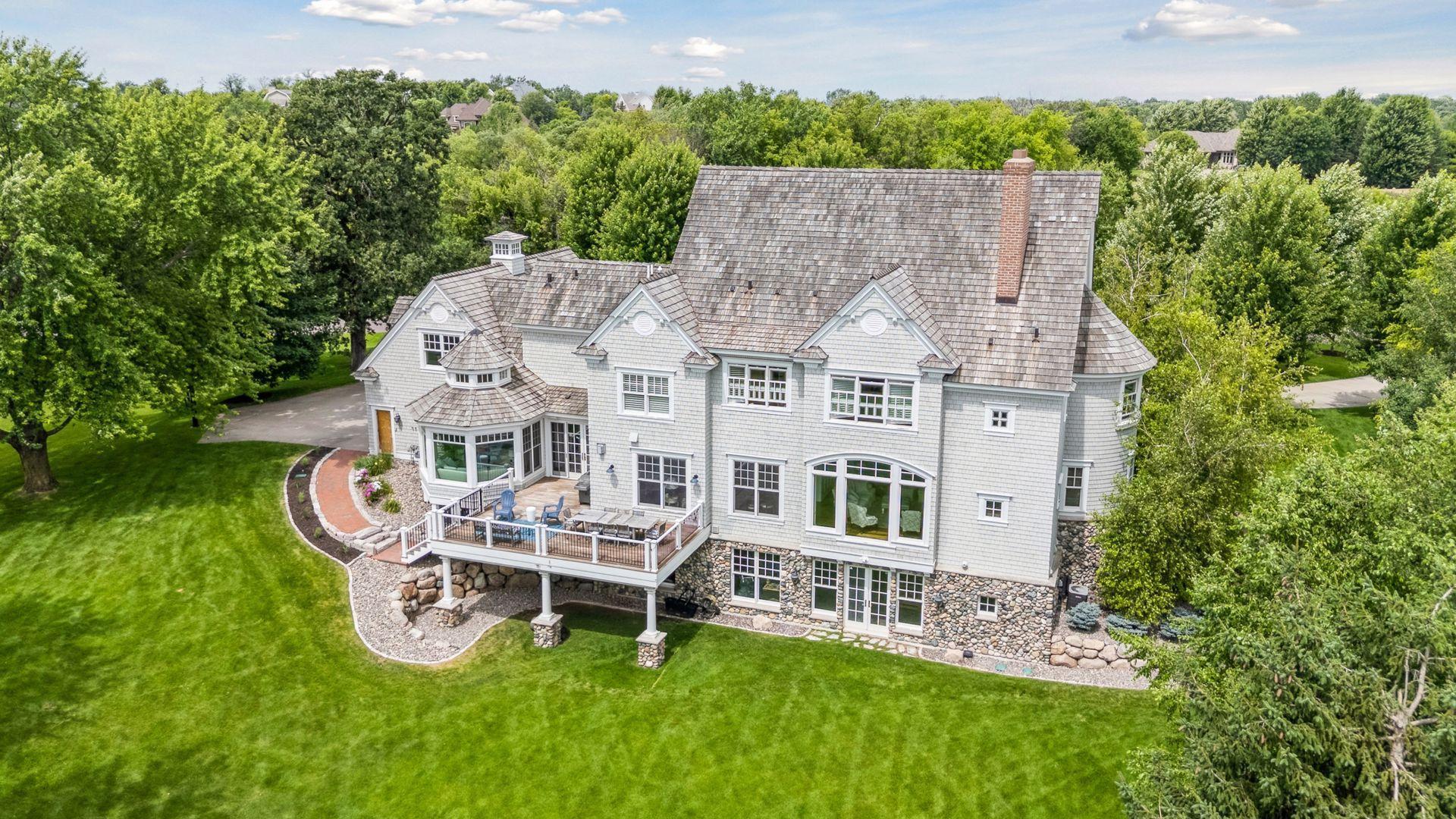 131 Primrose Lane